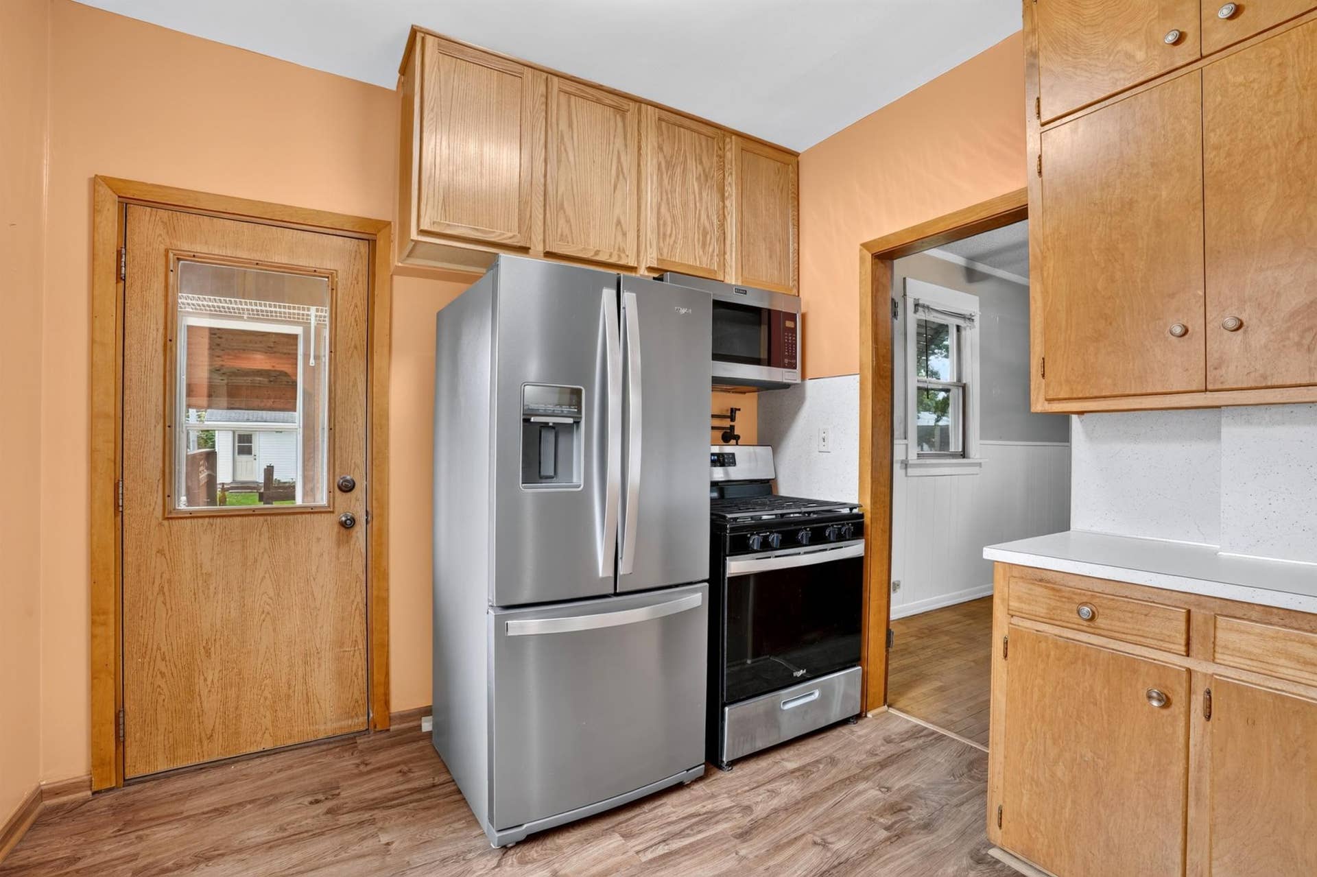 1423 N 2nd Street, Mankato, MN 56001 1423 n 2nd_00015.jpg