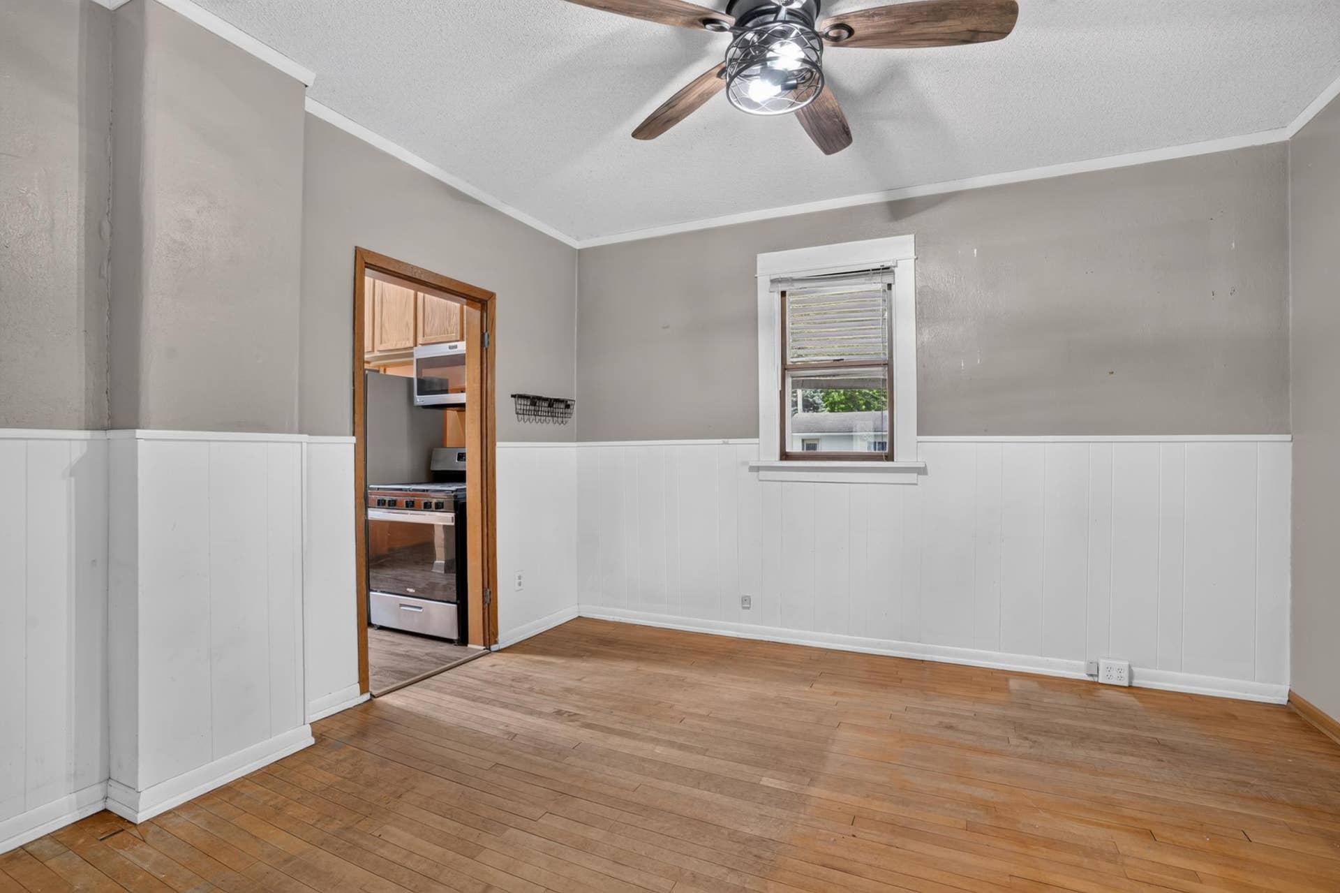 1423 N 2nd Street, Mankato, MN 56001 1423 n 2nd_00011.jpg