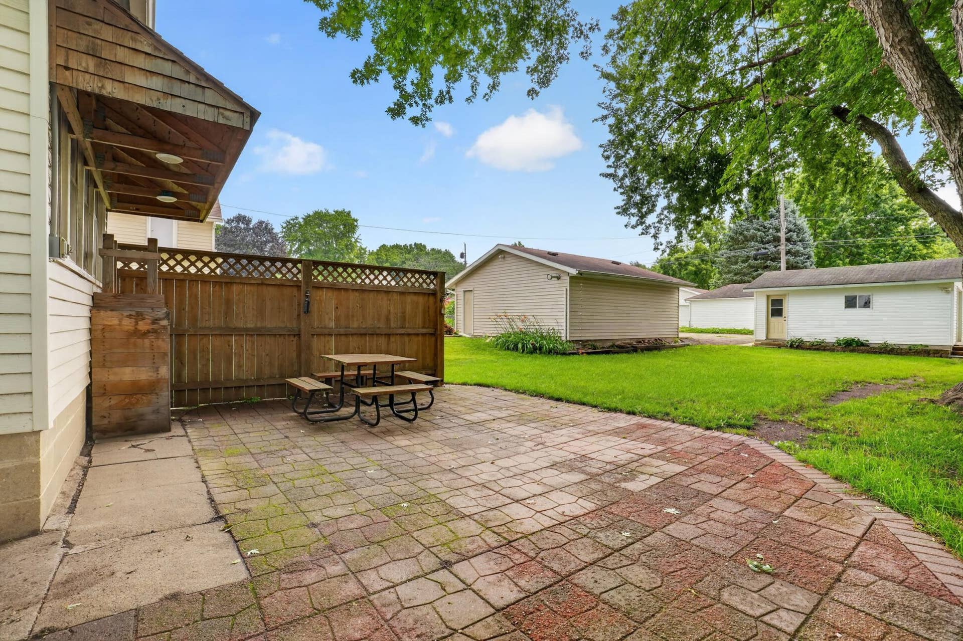 1423 N 2nd Street, Mankato, MN 56001 1423 n 2nd_00028.jpg