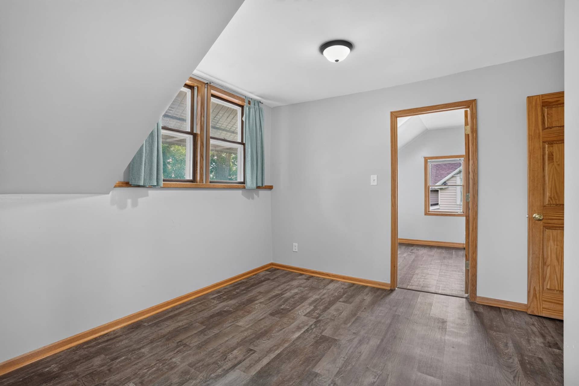 1423 N 2nd Street, Mankato, MN 56001 1423 n 2nd_00021.jpg
