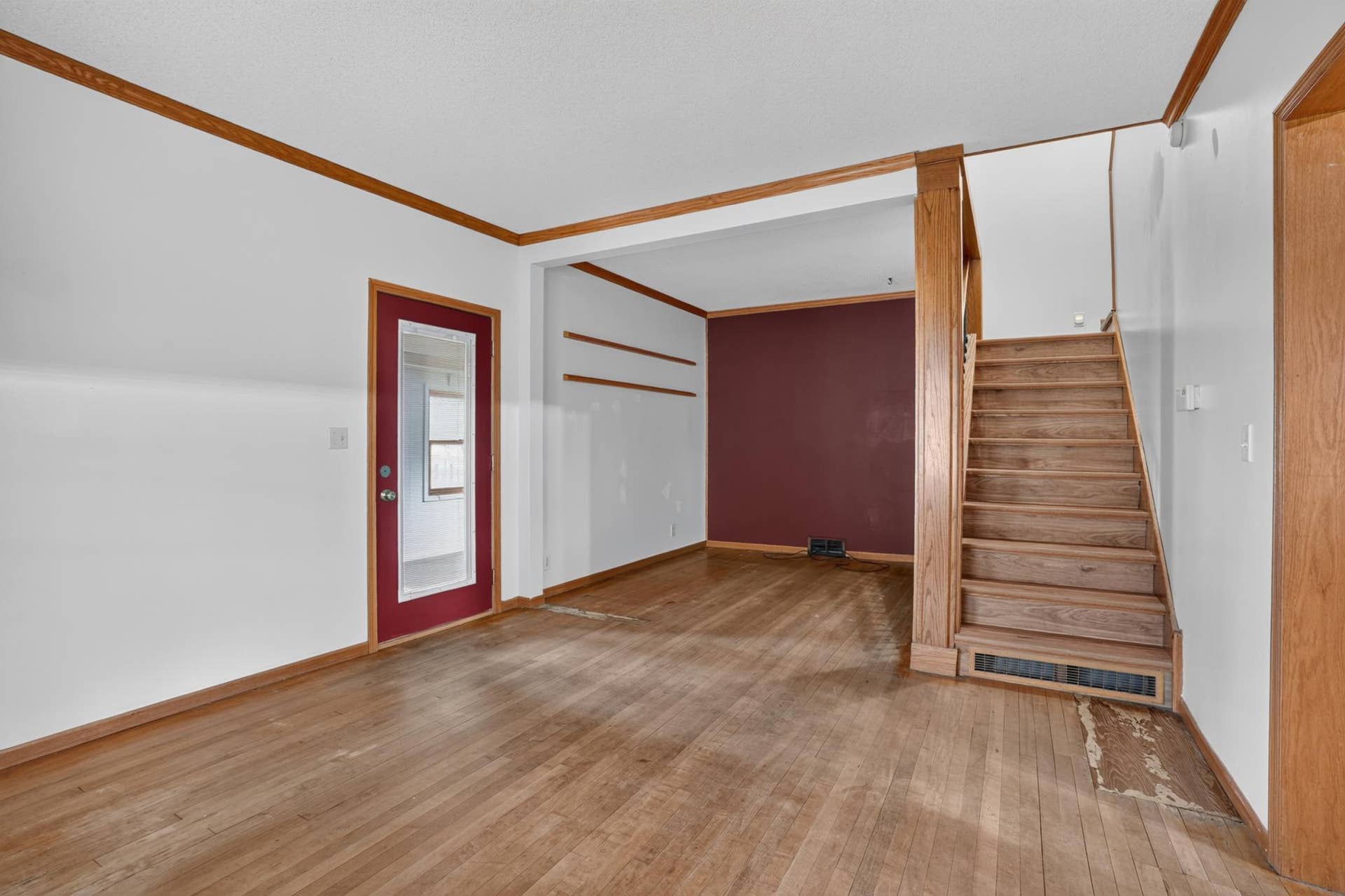 1423 N 2nd Street, Mankato, MN 56001 1423 n 2nd_00009.jpg