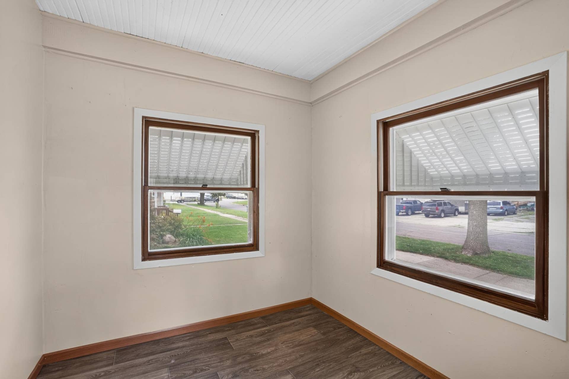 1423 N 2nd Street, Mankato, MN 56001 1423 n 2nd_00006.jpg