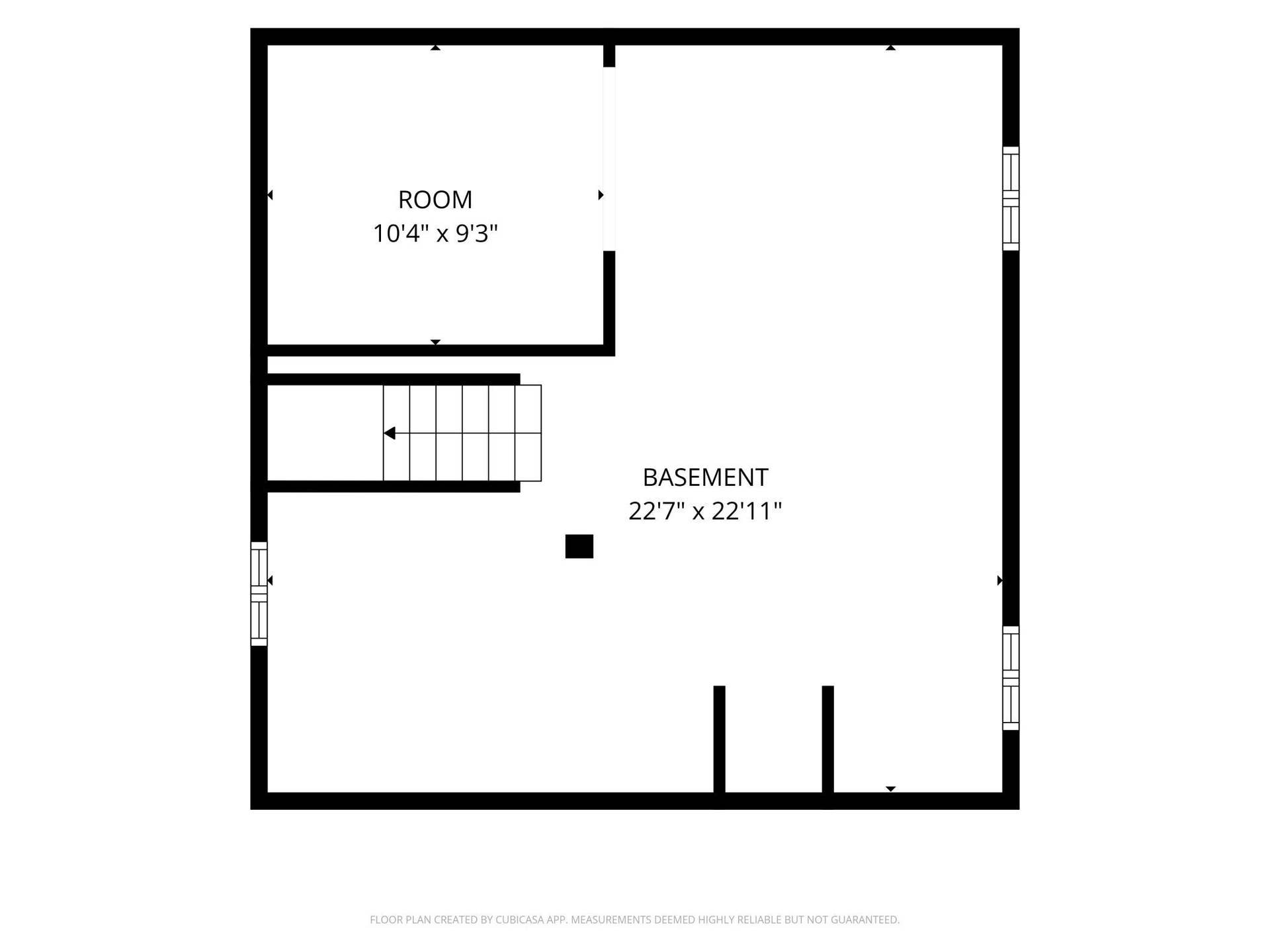 1423 N 2nd Street, Mankato, MN 56001 dim_0_1423-n-2nd-st-mankato-mn-us_0.jpg