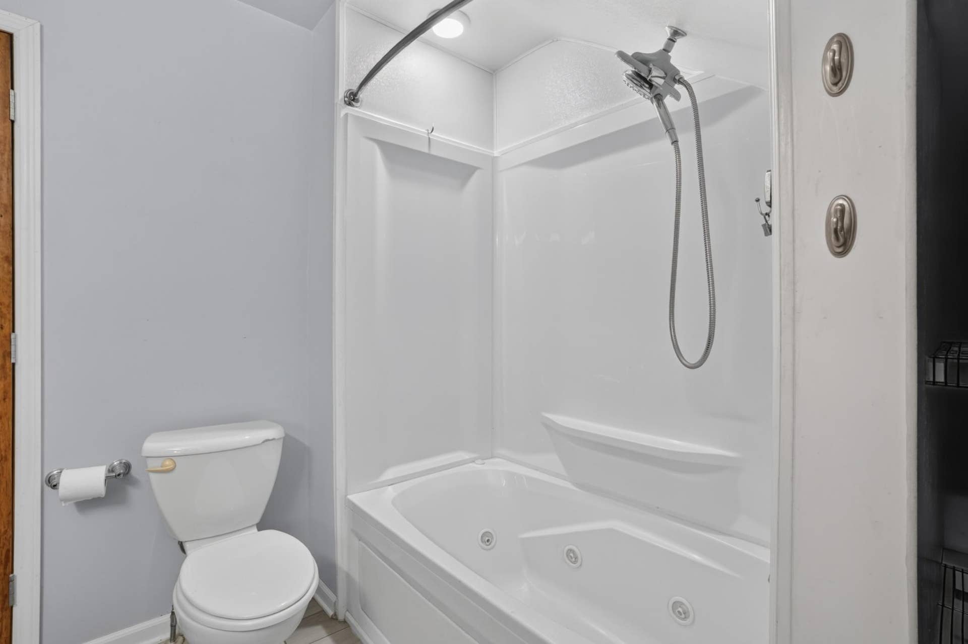 1423 N 2nd Street, Mankato, MN 56001 1423 n 2nd_00018.jpg