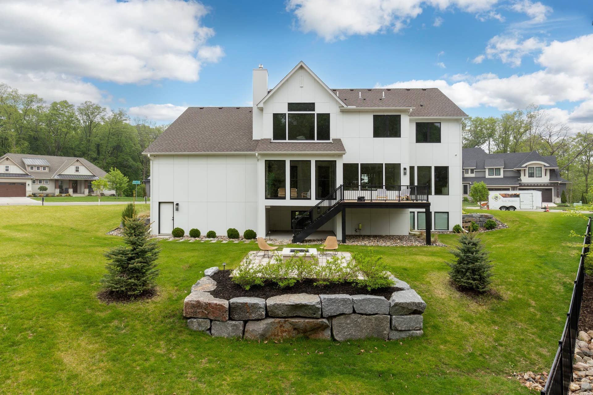 6481 Archer Lane N, Maple Grove, MN 55311 6481 Archer Lane N, Maple Grove, MN 55311