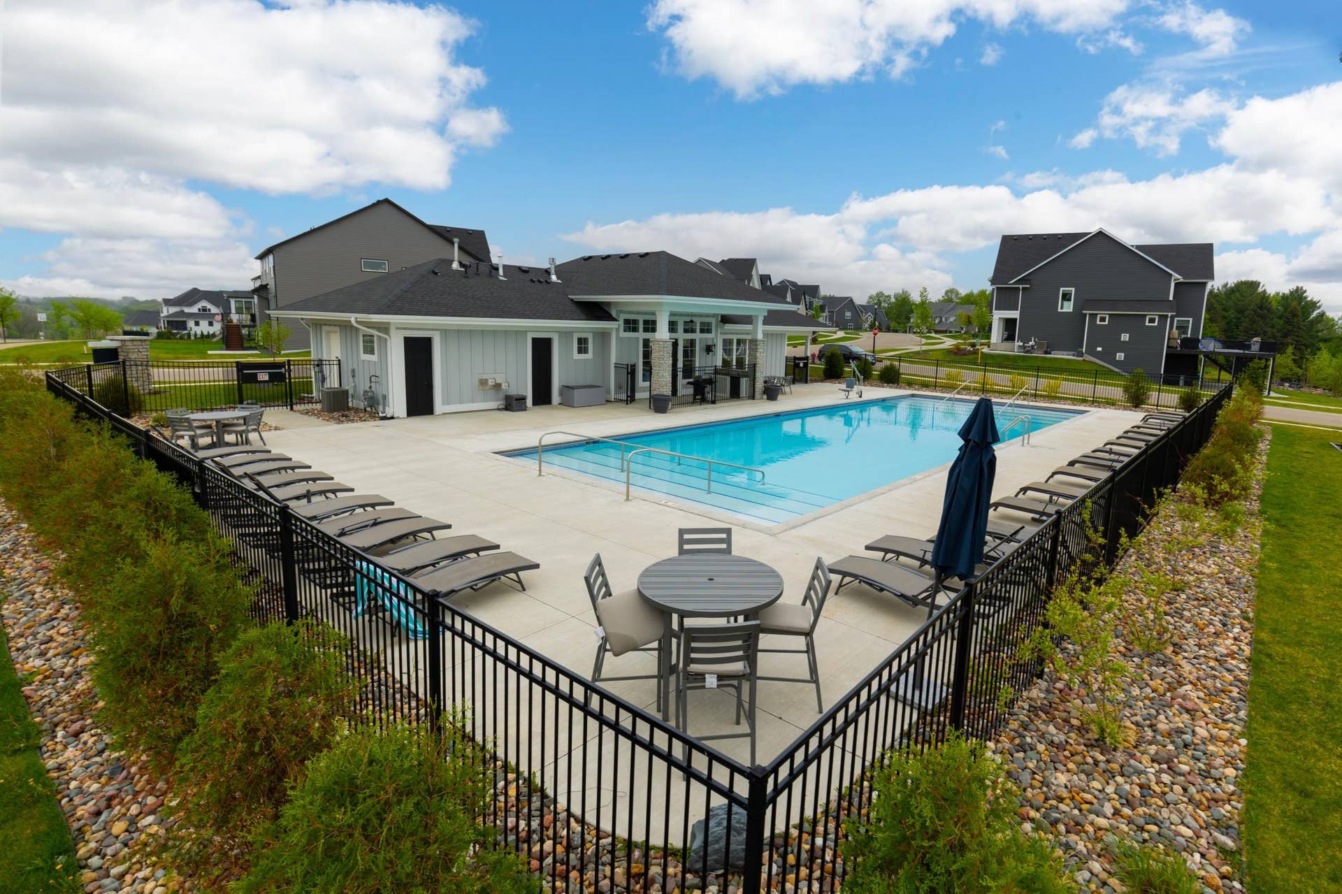 6481 Archer Lane N, Maple Grove, MN 55311 6481 Archer Lane N, Maple Grove, MN 55311