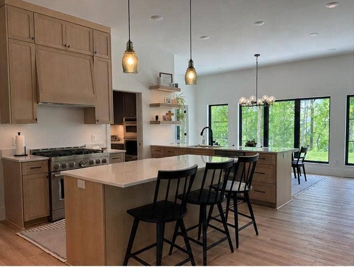 4621 Waville Road NE, Bemidji, MN 56601 Kitchen1.jpg