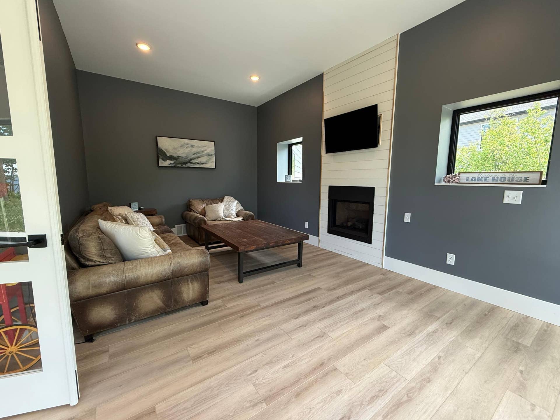 4621 Waville Road NE, Bemidji, MN 56601 Family Room