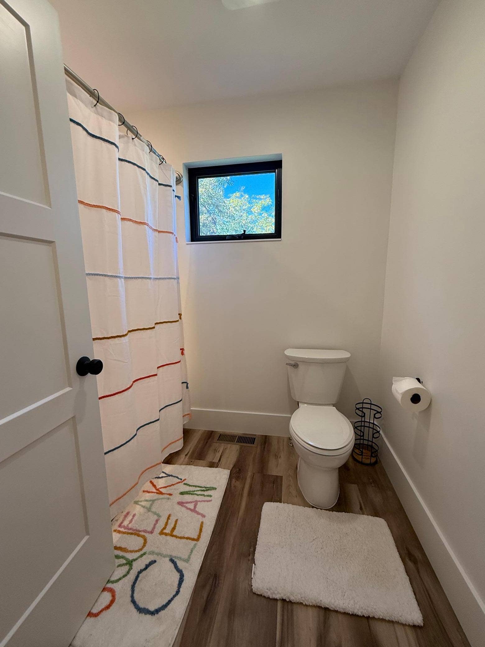 4621 Waville Road NE, Bemidji, MN 56601 Jack n Jill Bath