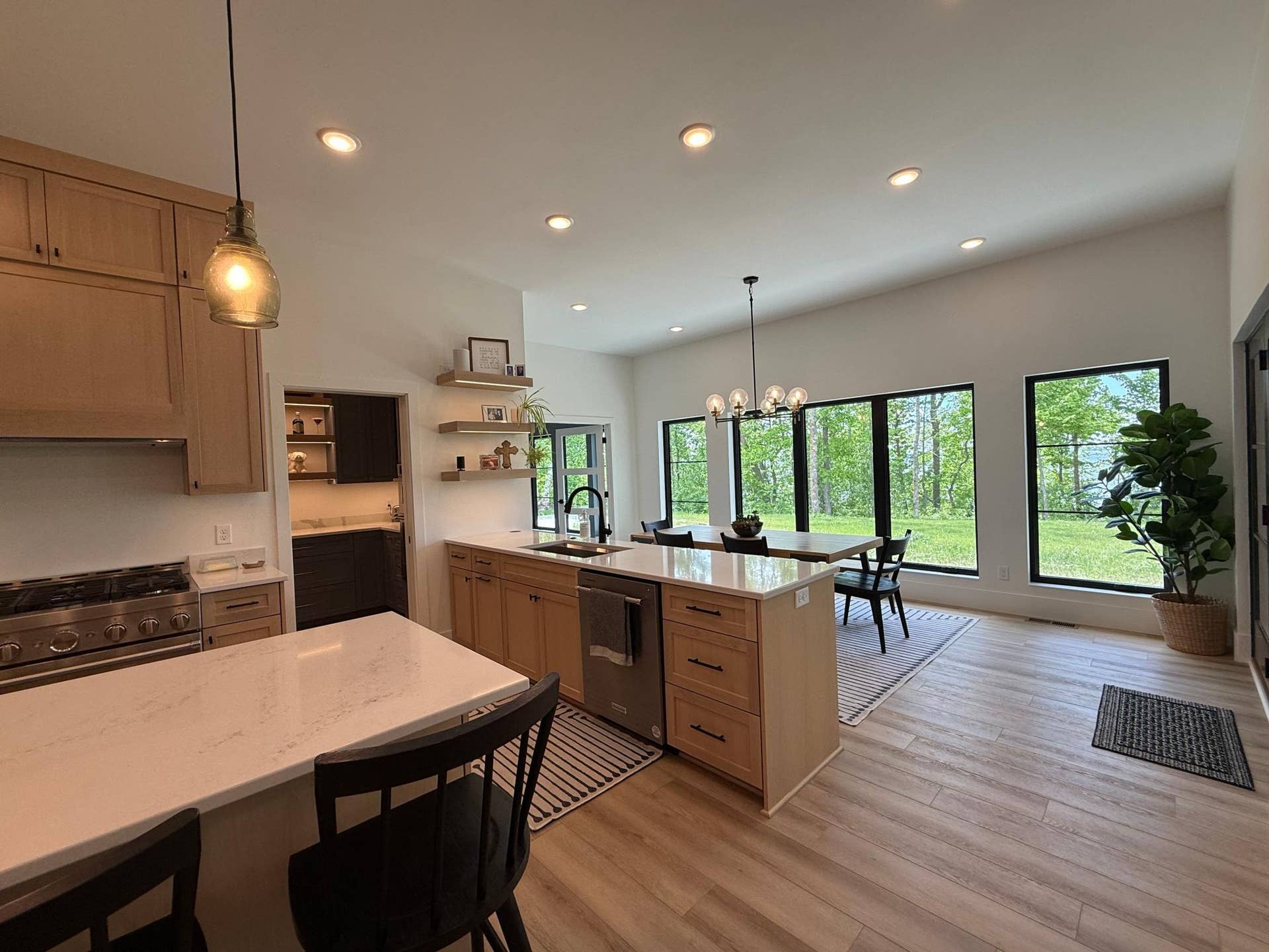 4621 Waville Road NE, Bemidji, MN 56601 2026-06-02 14.16.34.jpg