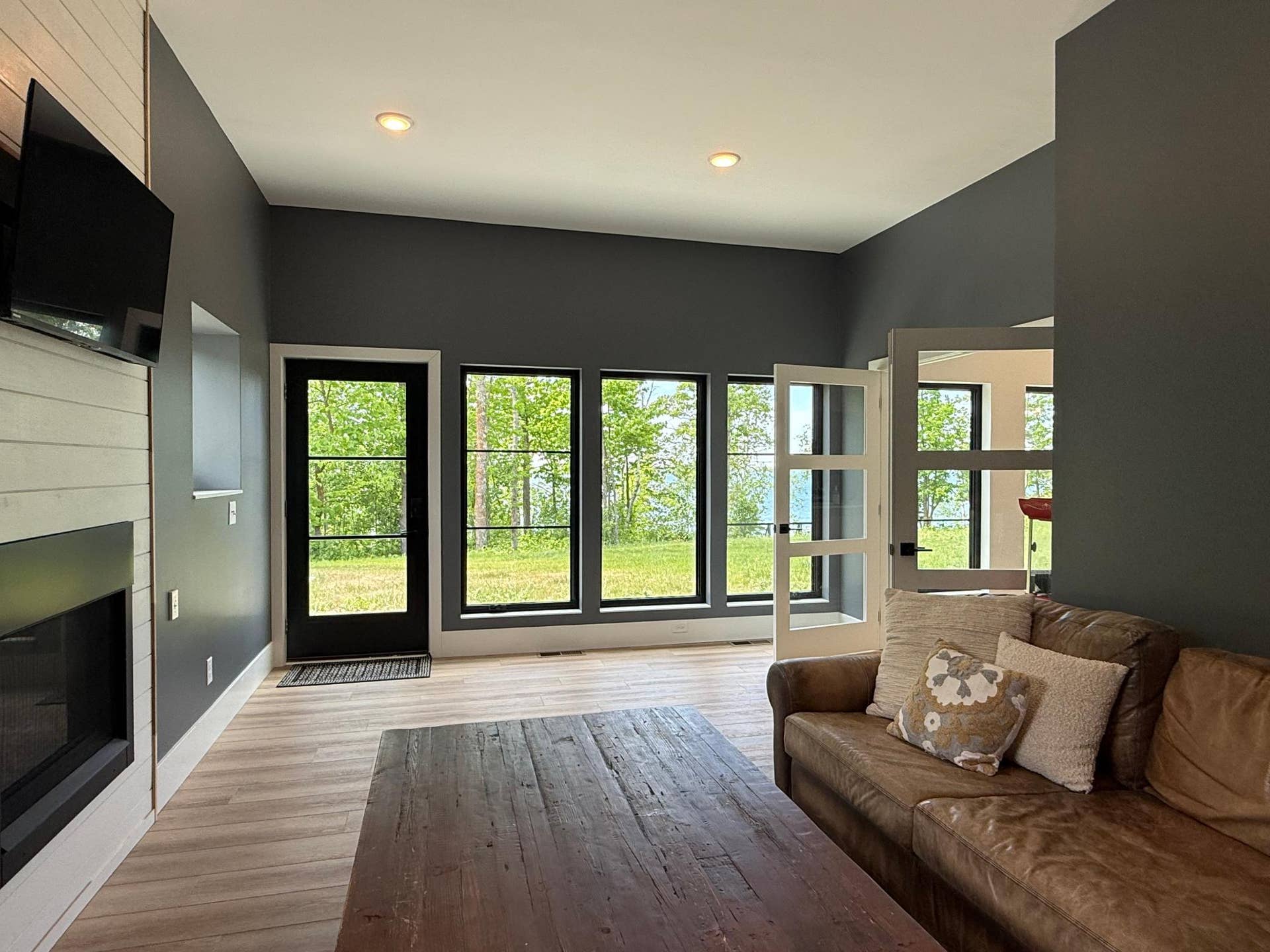 4621 Waville Road NE, Bemidji, MN 56601 Family Room