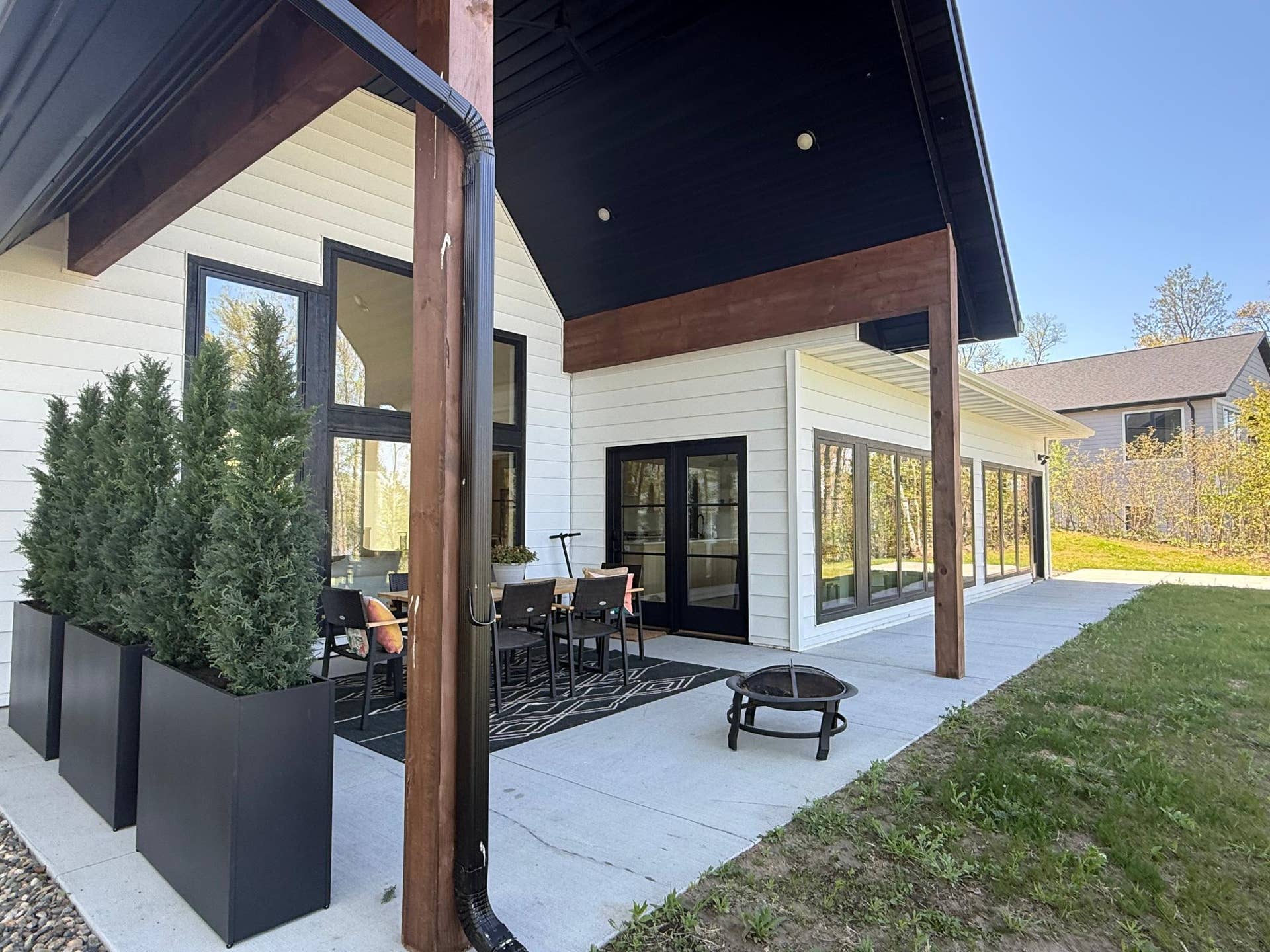 4621 Waville Road NE, Bemidji, MN 56601 2026-05-26 10.10.39.jpg