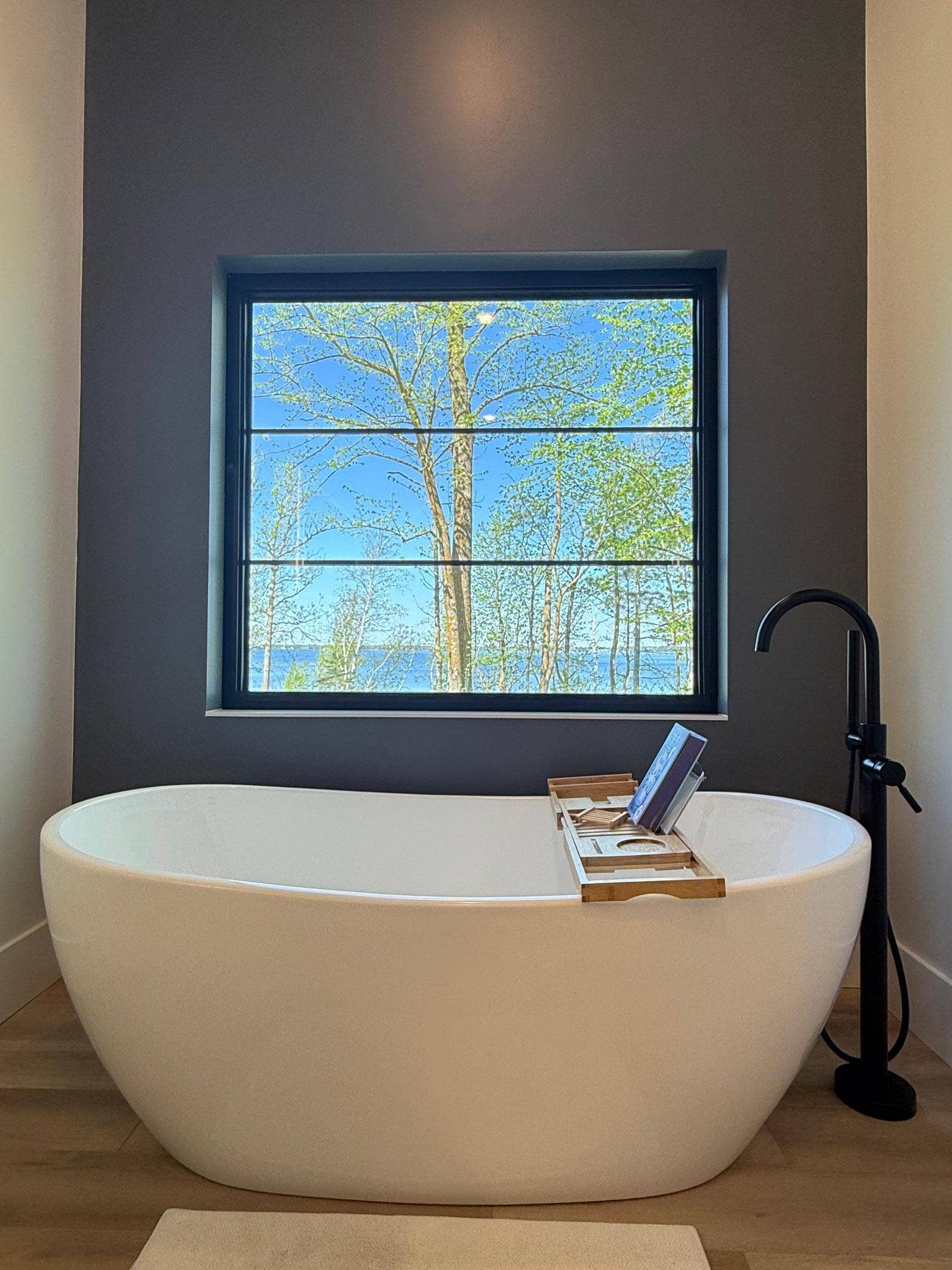 4621 Waville Road NE, Bemidji, MN 56601 Need a get away? Relax right here.