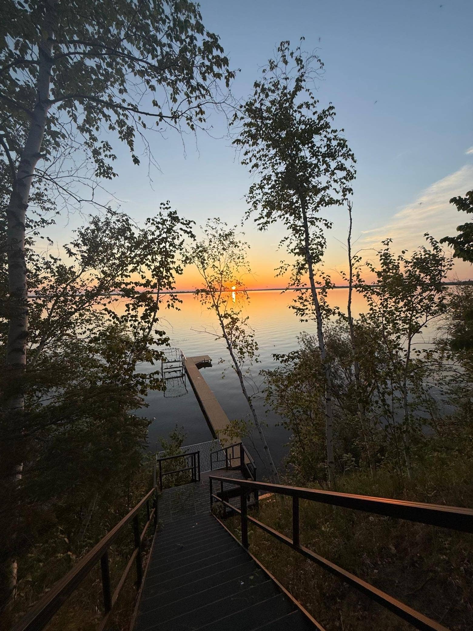 4621 Waville Road NE, Bemidji, MN 56601 Lakeview.jpg