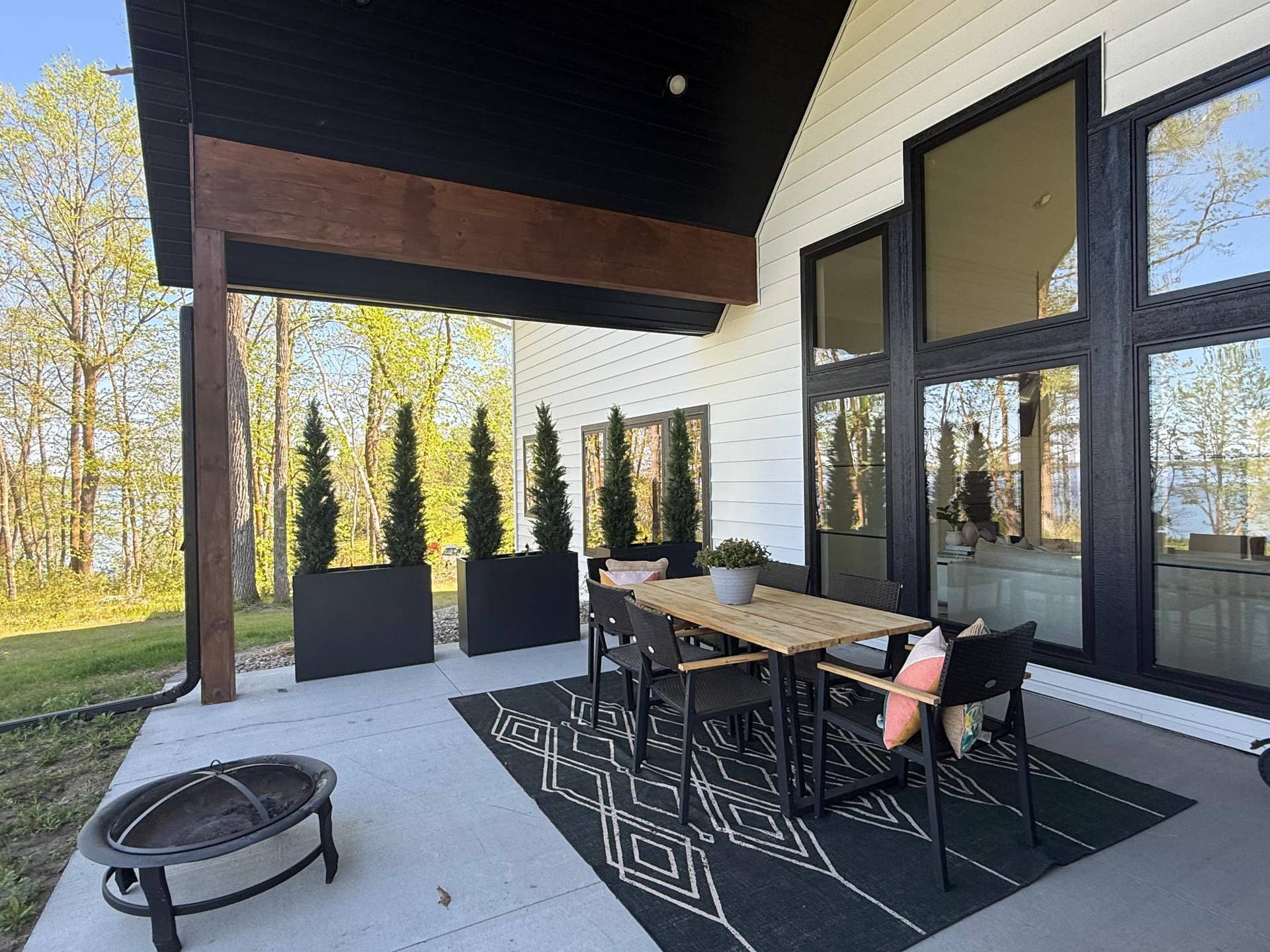 4621 Waville Road NE, Bemidji, MN 56601 2026-05-26 10.11.08.jpg