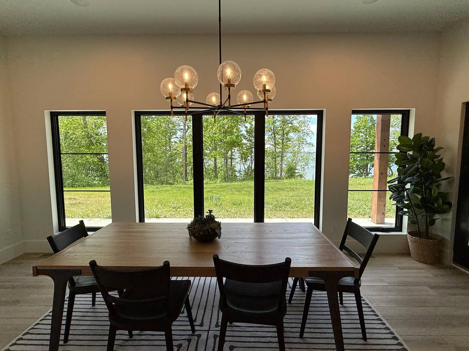 4621 Waville Road NE, Bemidji, MN 56601 2026-06-02 14.15.26.jpg