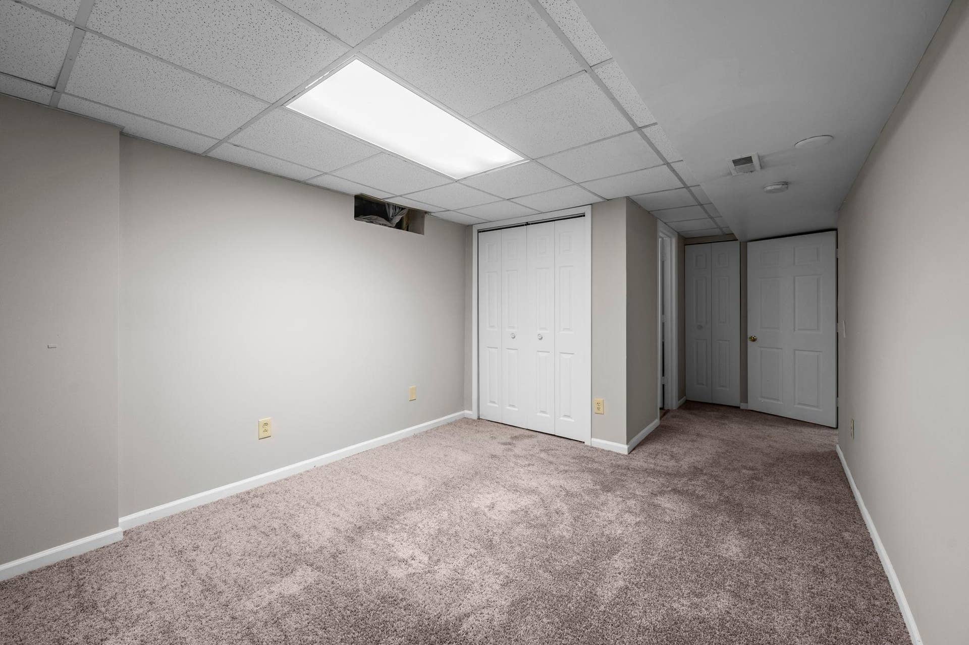 5451 Upper 147th Street W, Apple Valley, MN 55124 5451 Upper 147th Street W, Apple Valley, MN 55124