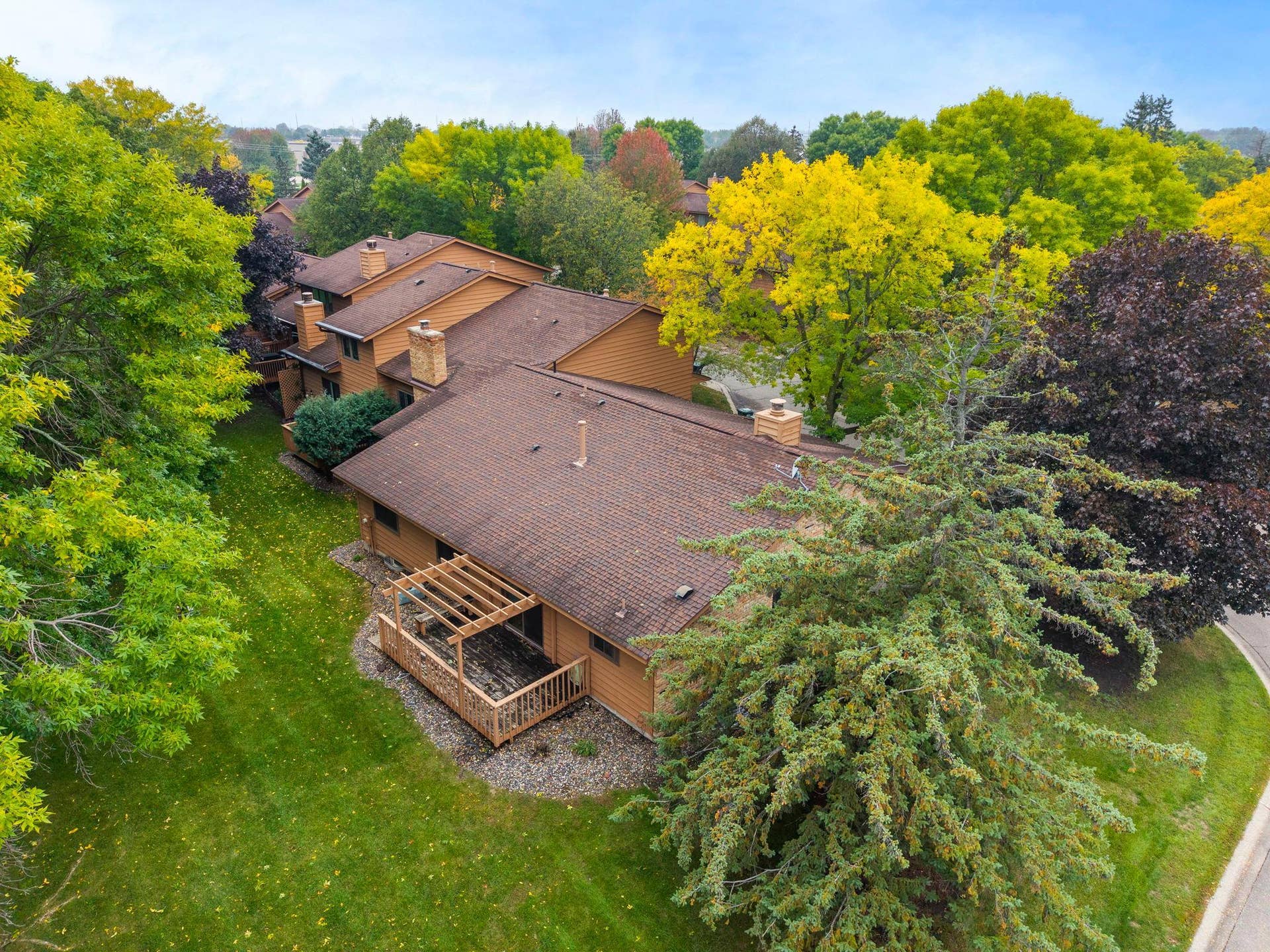 5451 Upper 147th Street W, Apple Valley, MN 55124 5451 Upper 147th Street W, Apple Valley, MN 55124
