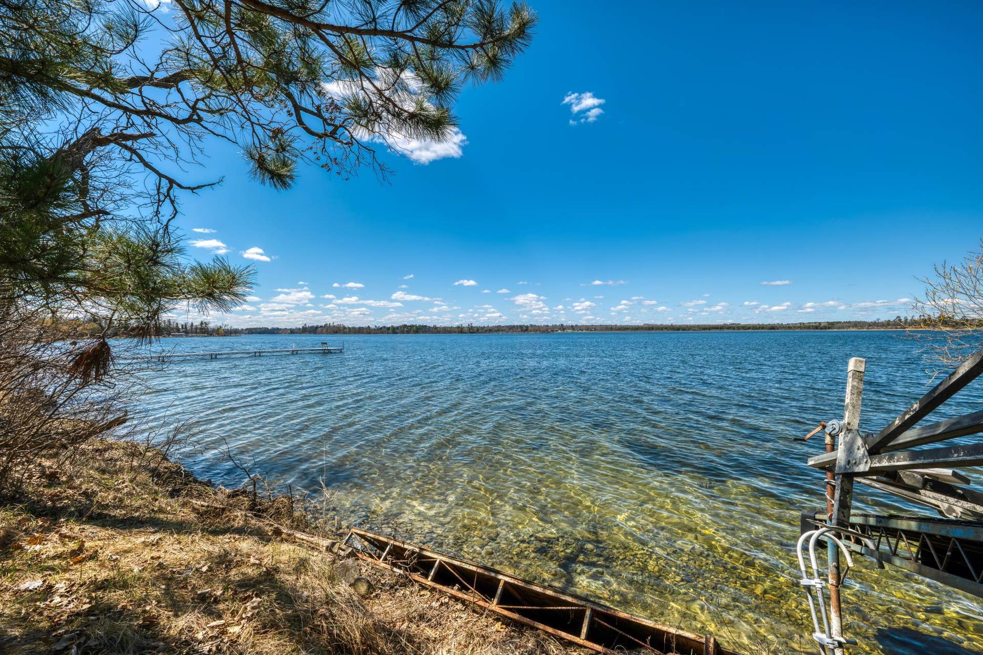 3803 Cornflower Court SE, Bemidji, MN 56601 PANA6840.jpg