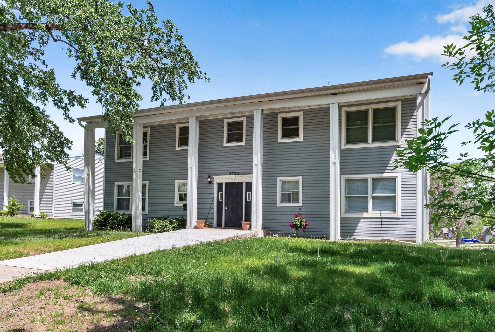 5725 Osman Avenue N, #3, Stillwater, MN 55082 01_5725_Osman_31_mls.jpg