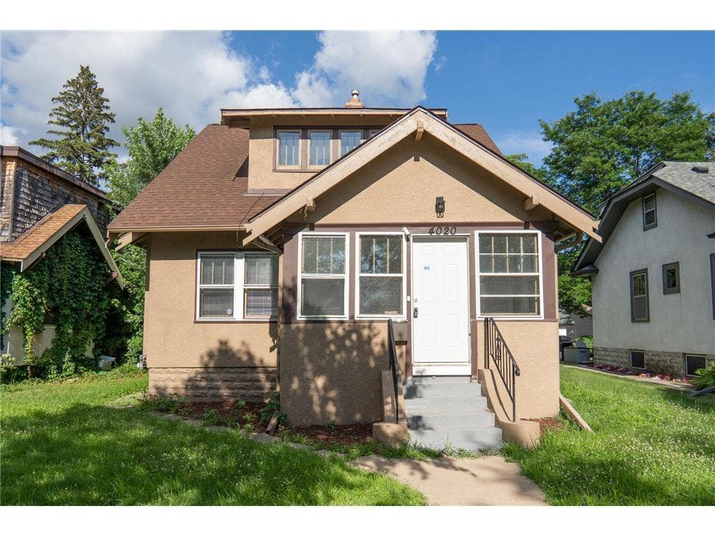 4020 Emerson Avenue N, 81, Minneapolis, MN 55412 GetMedia (87).jpg