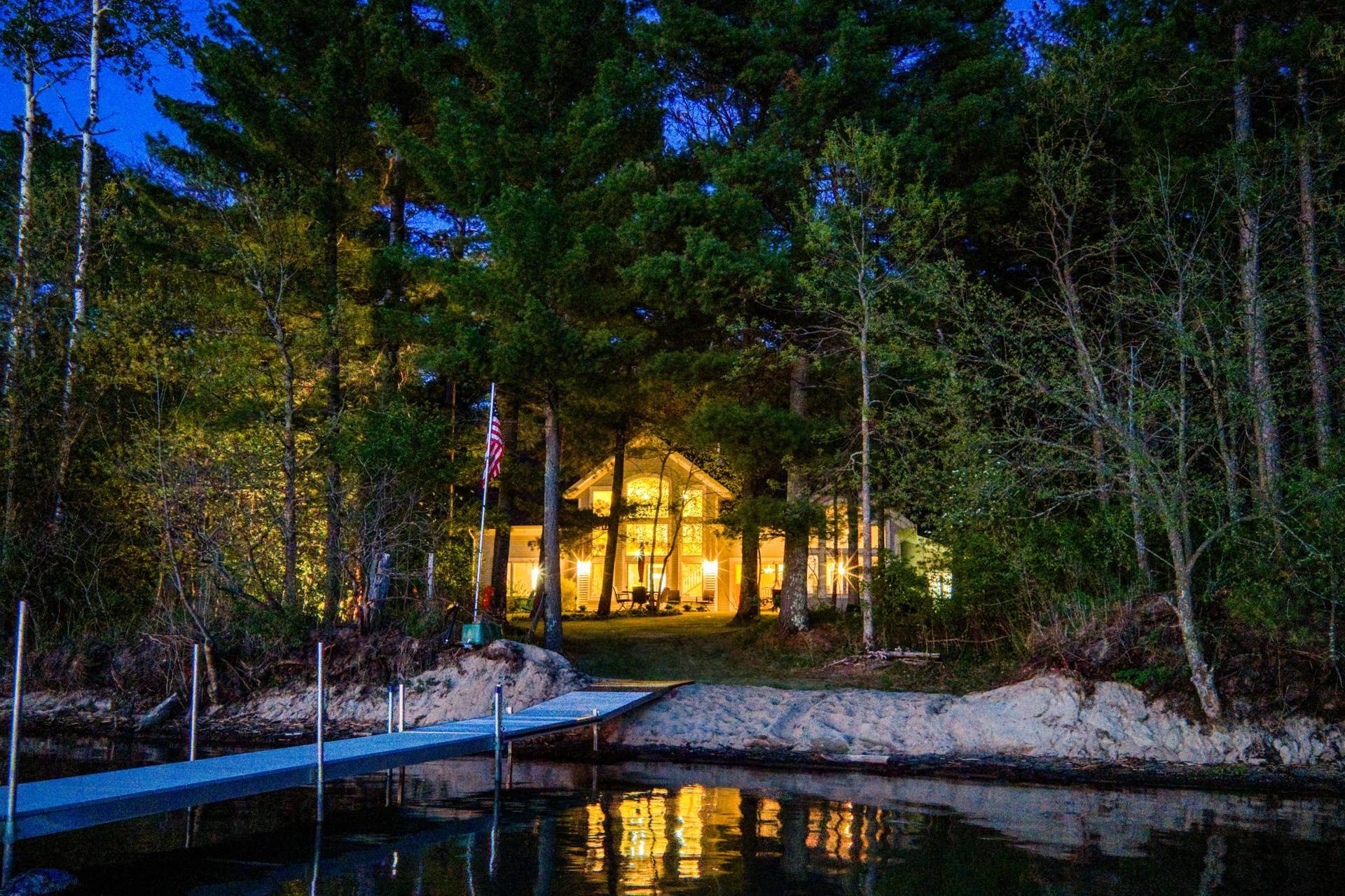 3445 Mission Road NE, Bemidji, MN 56601 DJI_20260526214811_0415_D.jpg