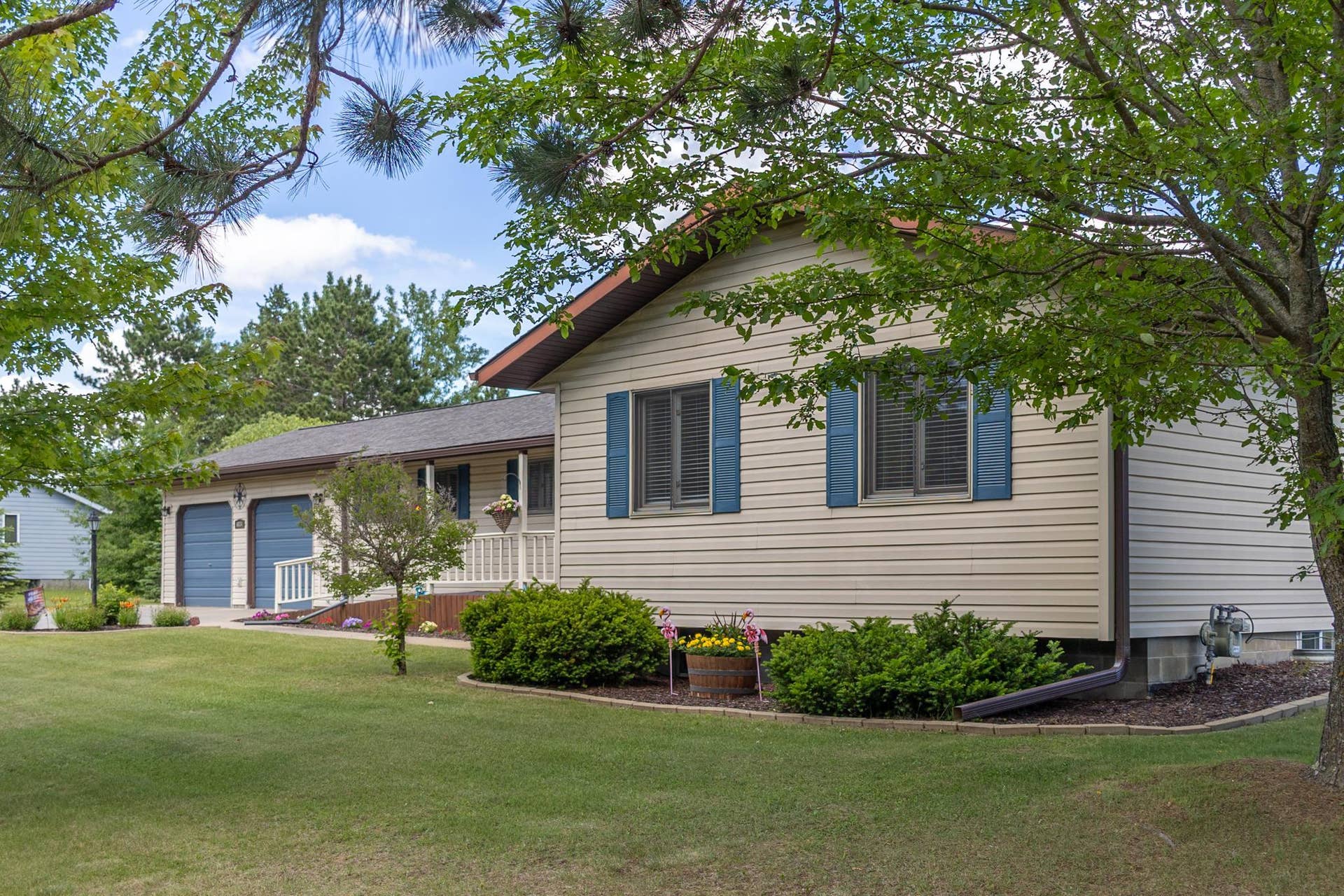 6834 Dickinson Drive NW, Bemidji, MN 56601 Dickinson Drive - 6834-2.jpg