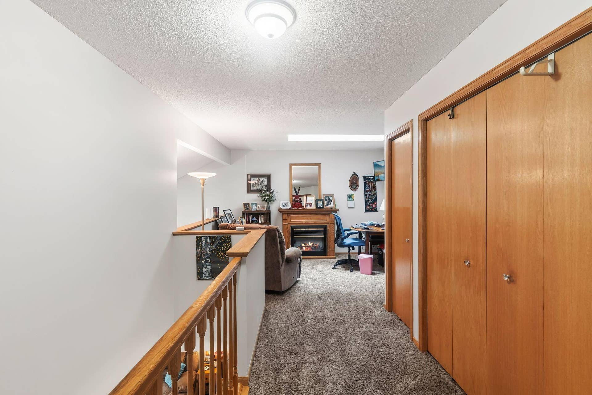 7036 49th Street N, Oakdale, MN 55128 7036 49th Street N, Oakdale, MN 55128
