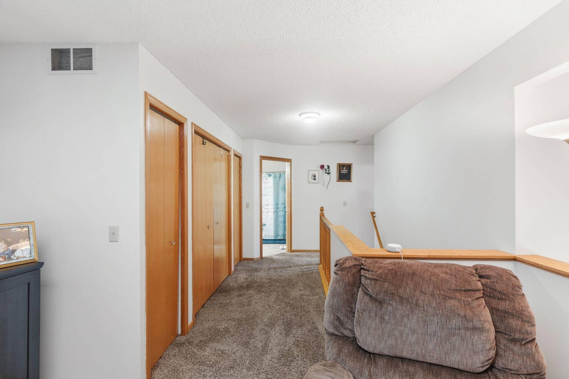 7036 49th Street N, Oakdale, MN 55128 7036 49th Street N, Oakdale, MN 55128