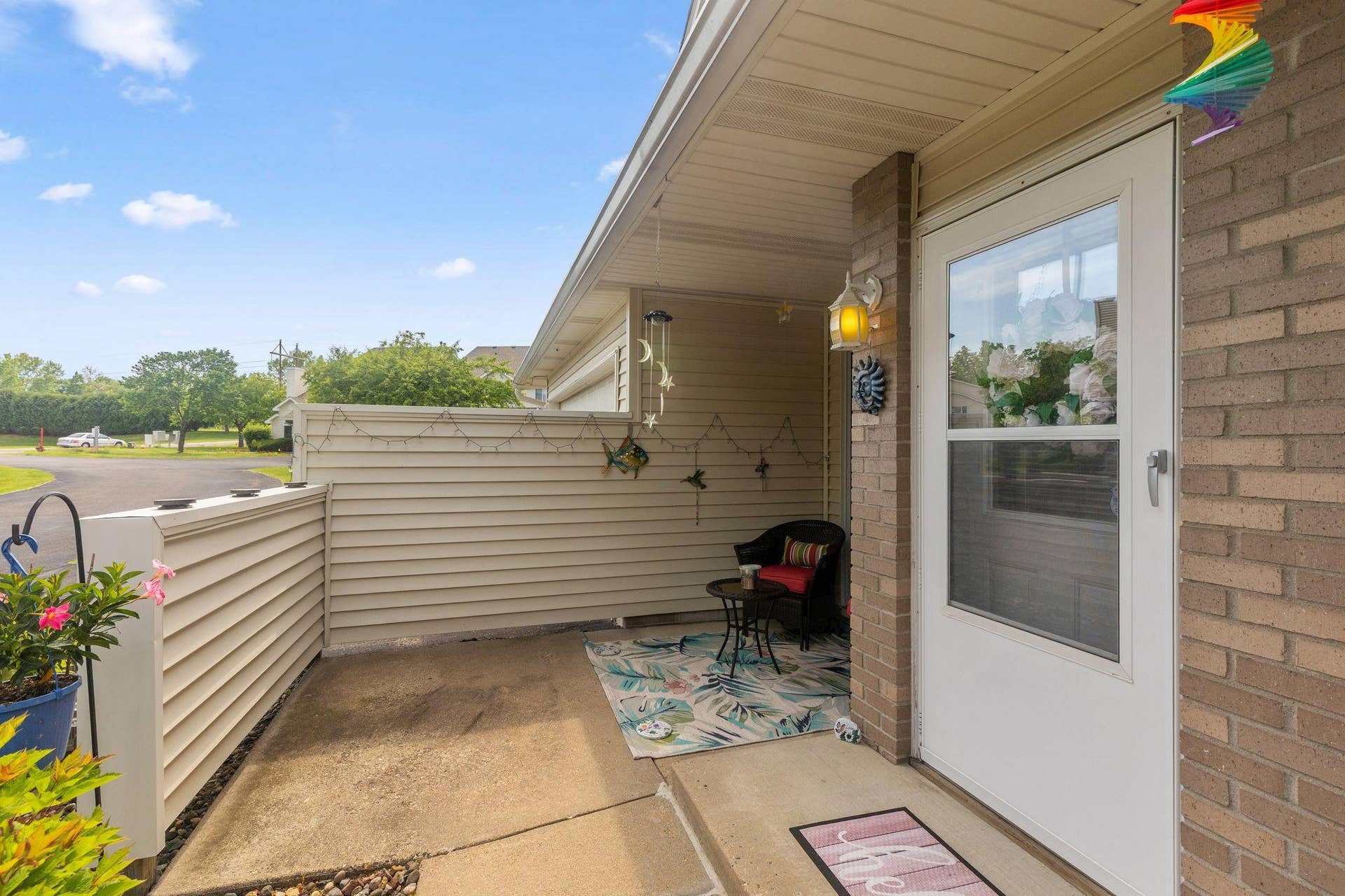 7036 49th Street N, Oakdale, MN 55128 7036 49th Street N, Oakdale, MN 55128