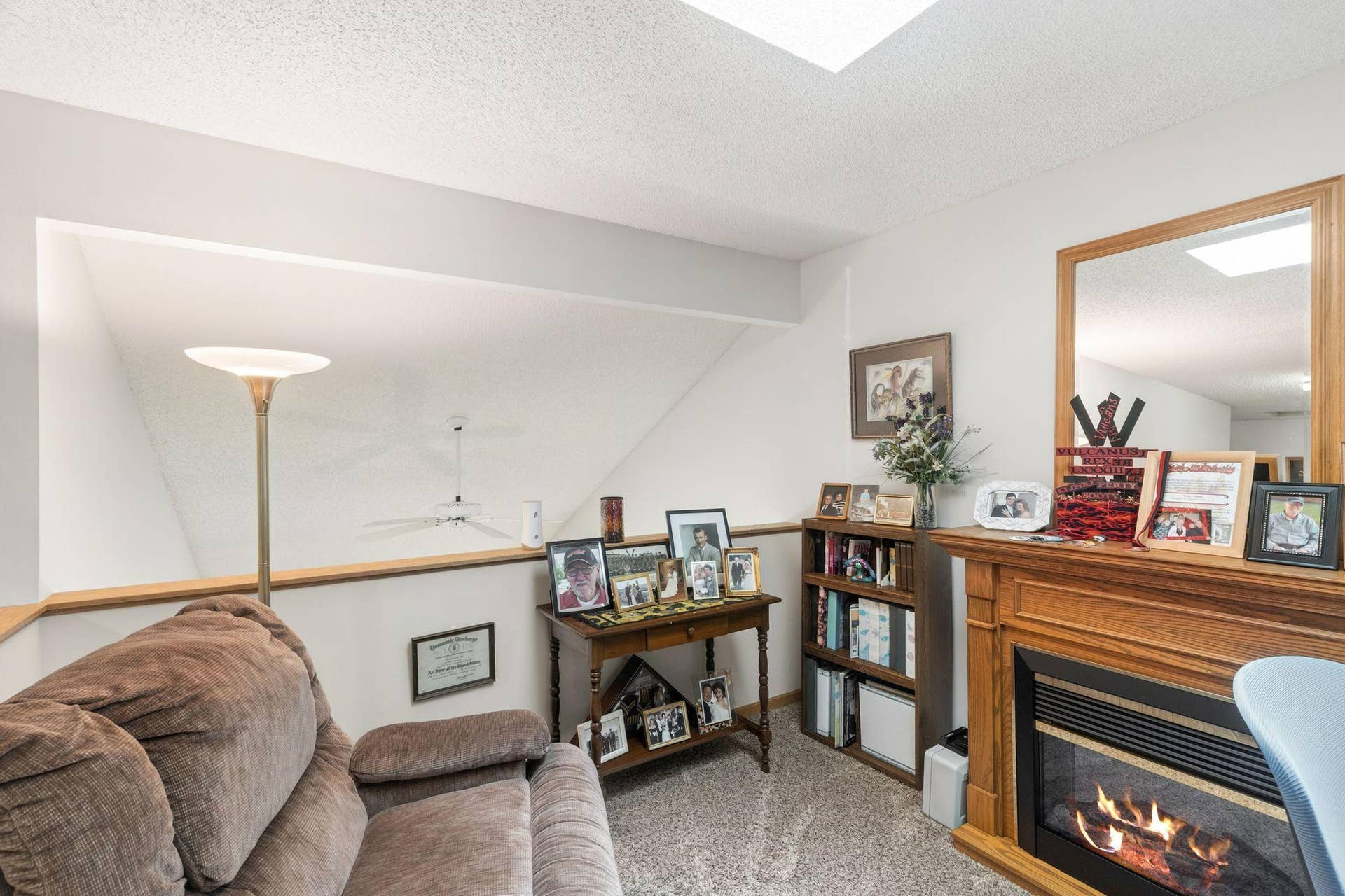 7036 49th Street N, Oakdale, MN 55128 7036 49th Street N, Oakdale, MN 55128