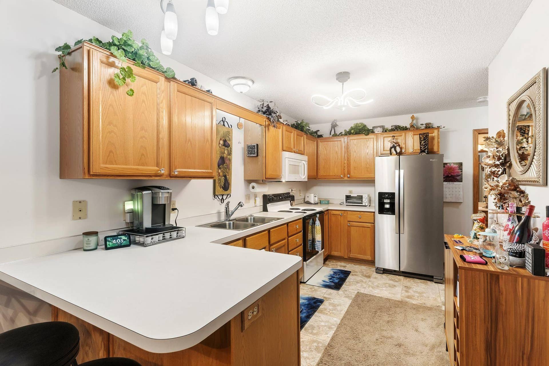 7036 49th Street N, Oakdale, MN 55128 7036 49th Street N, Oakdale, MN 55128