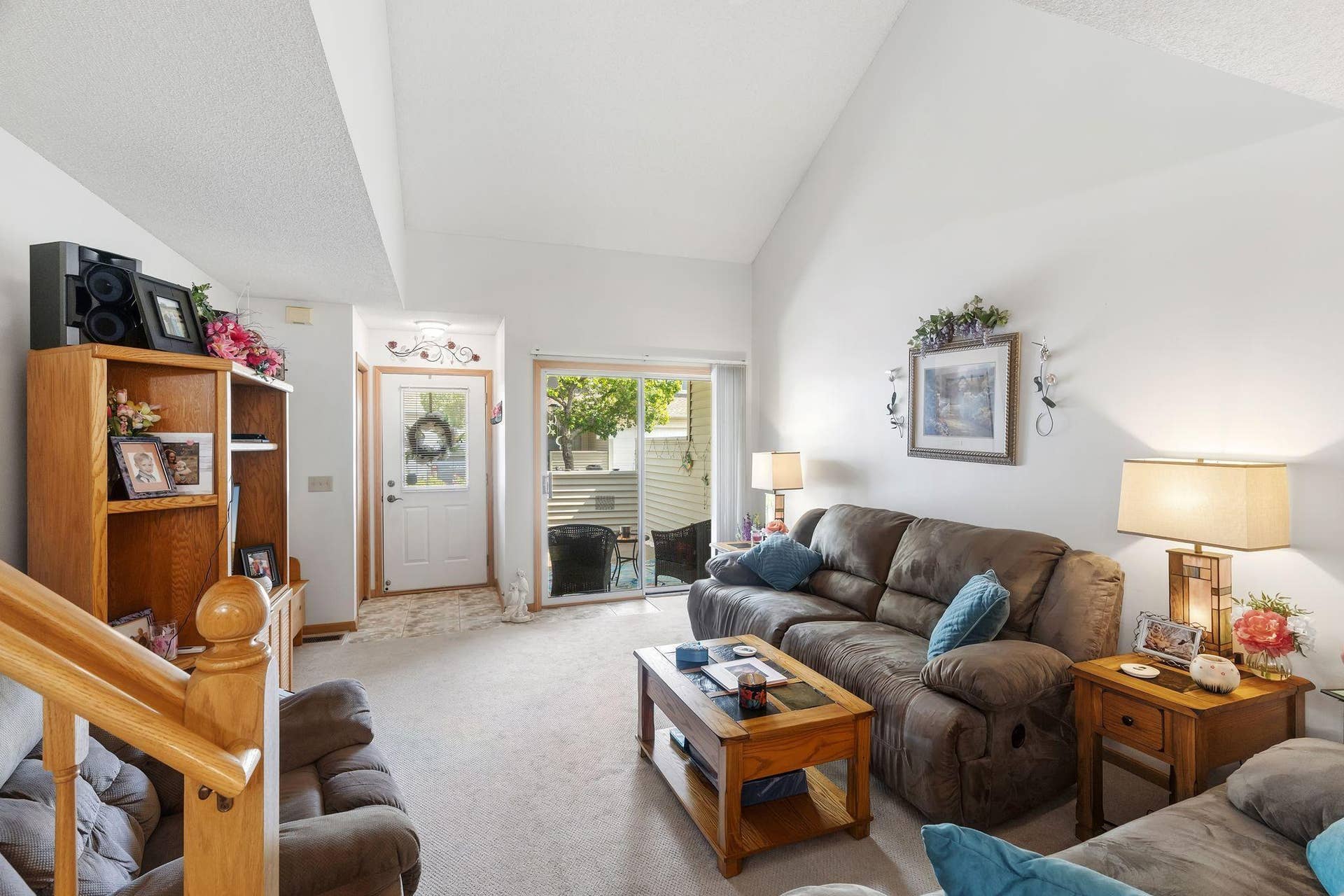 7036 49th Street N, Oakdale, MN 55128 7036 49th Street N, Oakdale, MN 55128