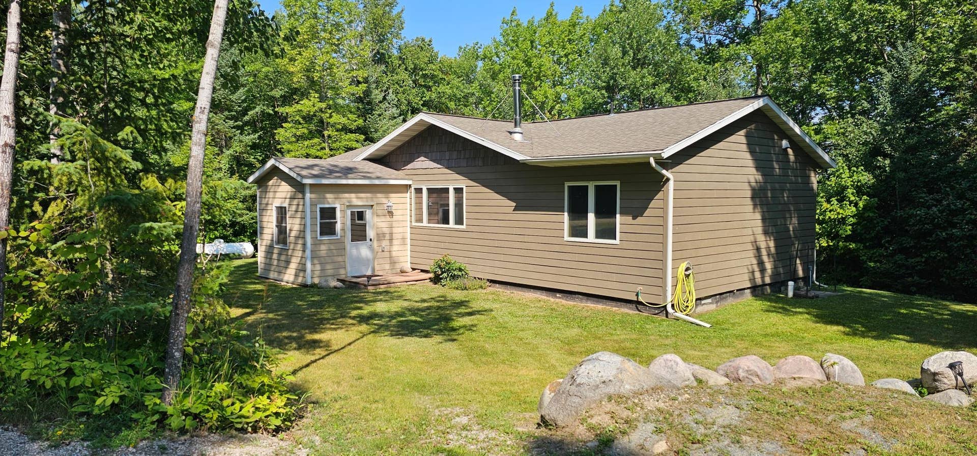 1735 Arborvitae Lane NE, Bemidji, MN 56601 20260817_112358.jpg