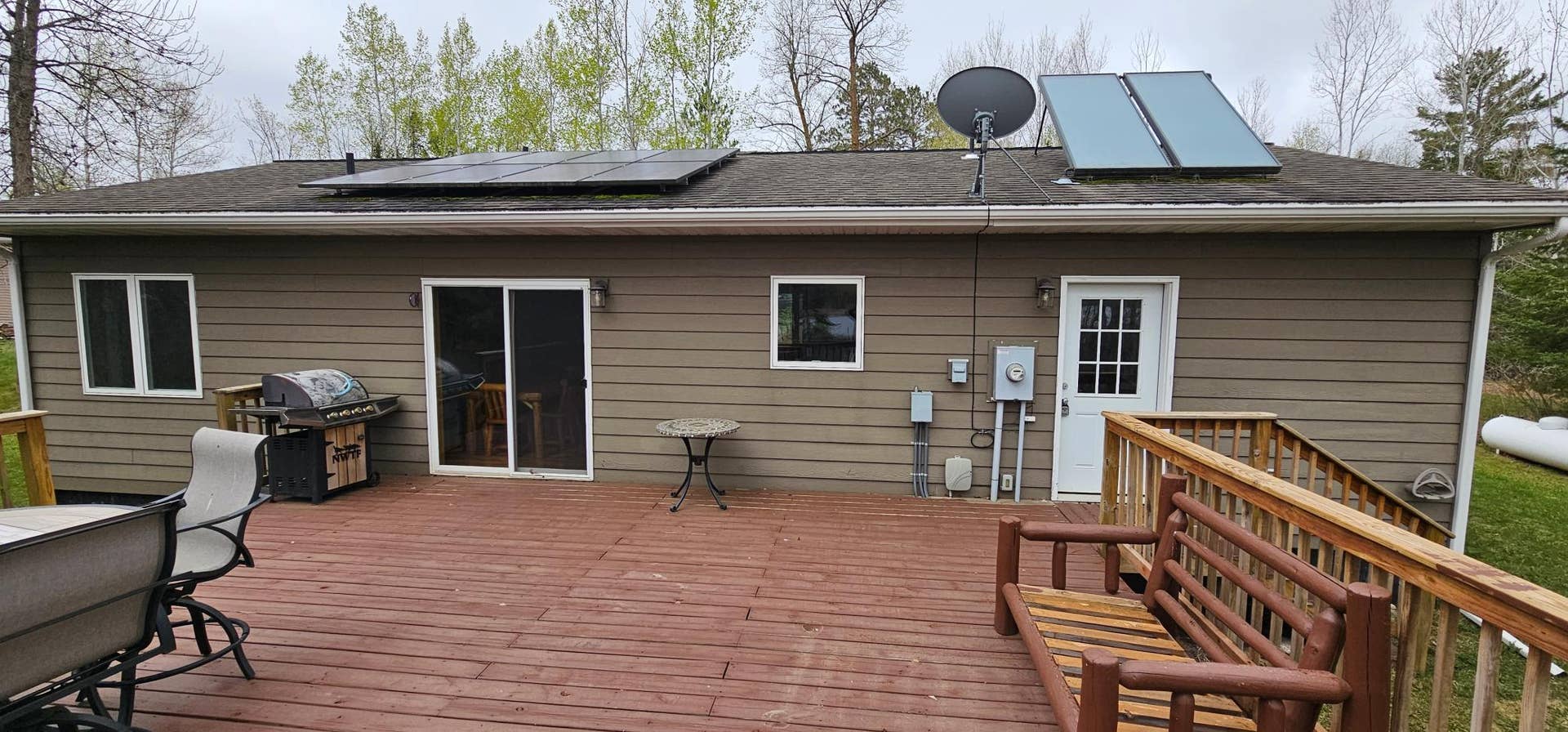 1735 Arborvitae Lane NE, Bemidji, MN 56601 20260518_100858.jpg