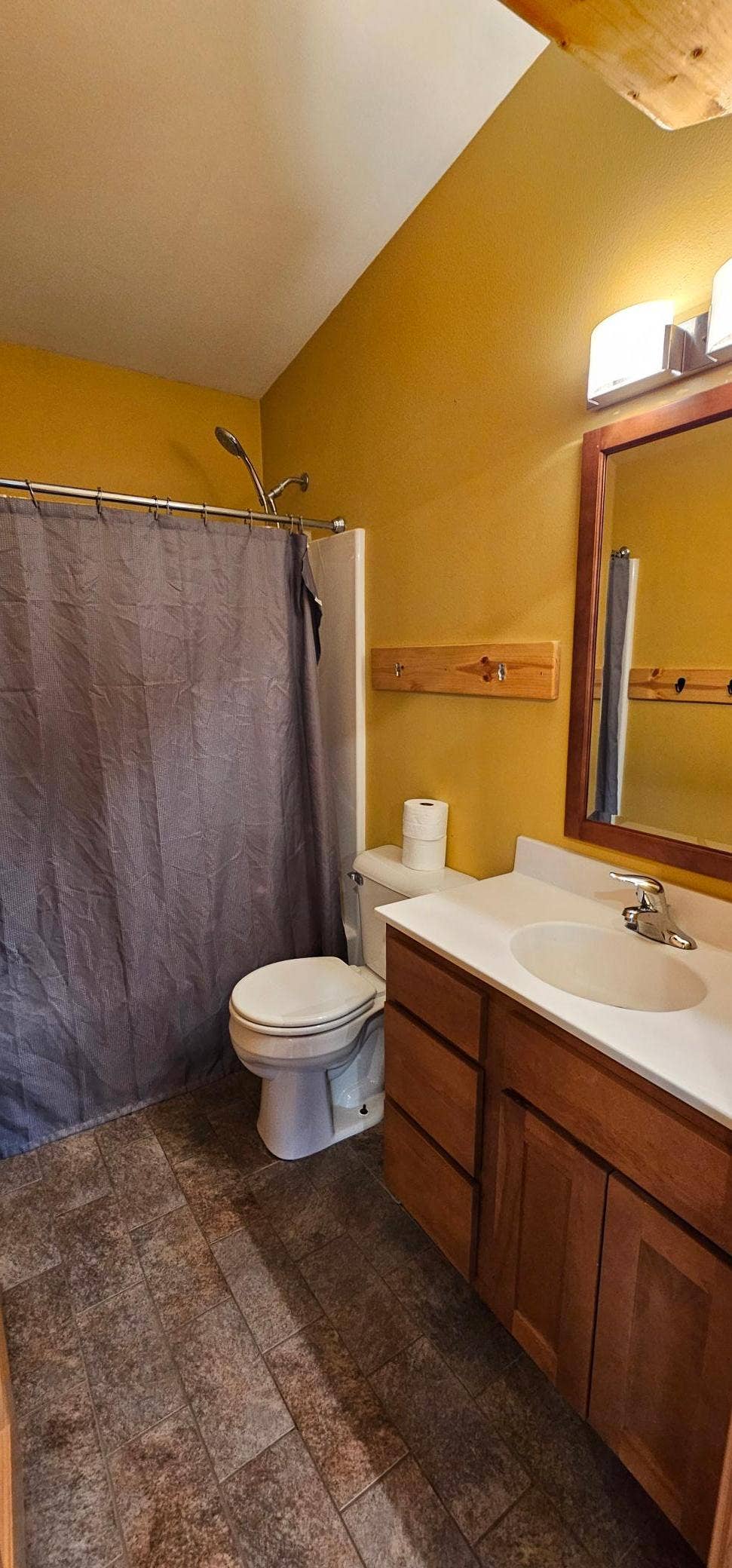 1735 Arborvitae Lane NE, Bemidji, MN 56601 20260518_102000.jpg