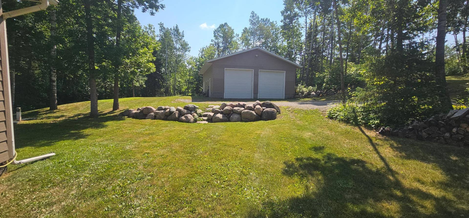1735 Arborvitae Lane NE, Bemidji, MN 56601 20260727_111359.jpg