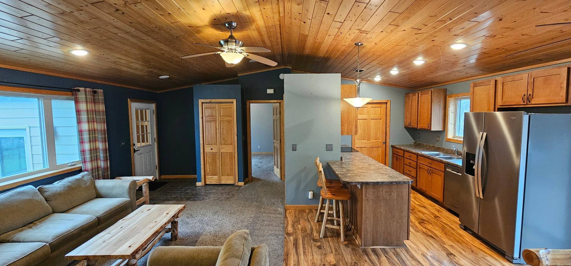 1735 Arborvitae Lane NE, Bemidji, MN 56601 20260518_101718.jpg