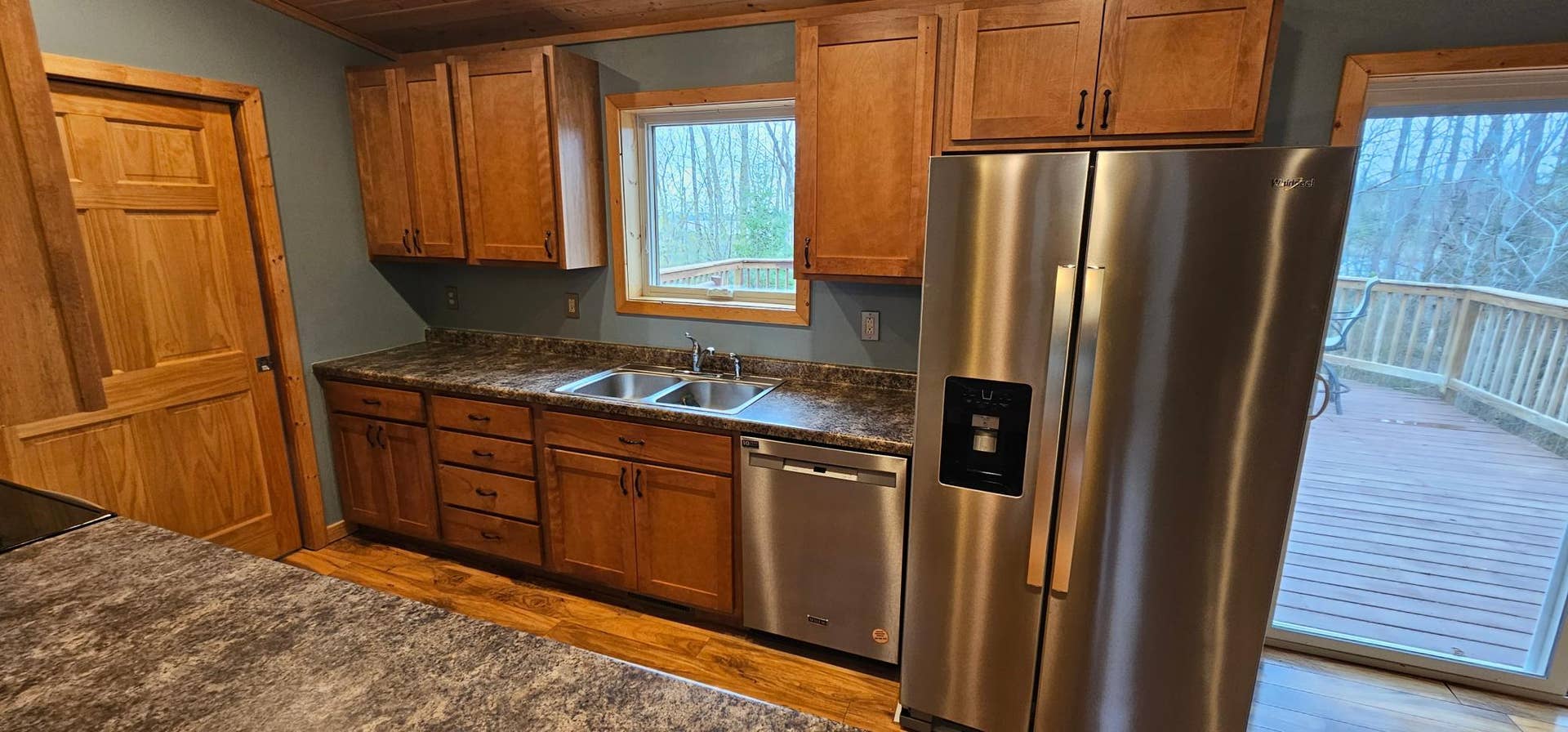 1735 Arborvitae Lane NE, Bemidji, MN 56601 20260518_101808.jpg