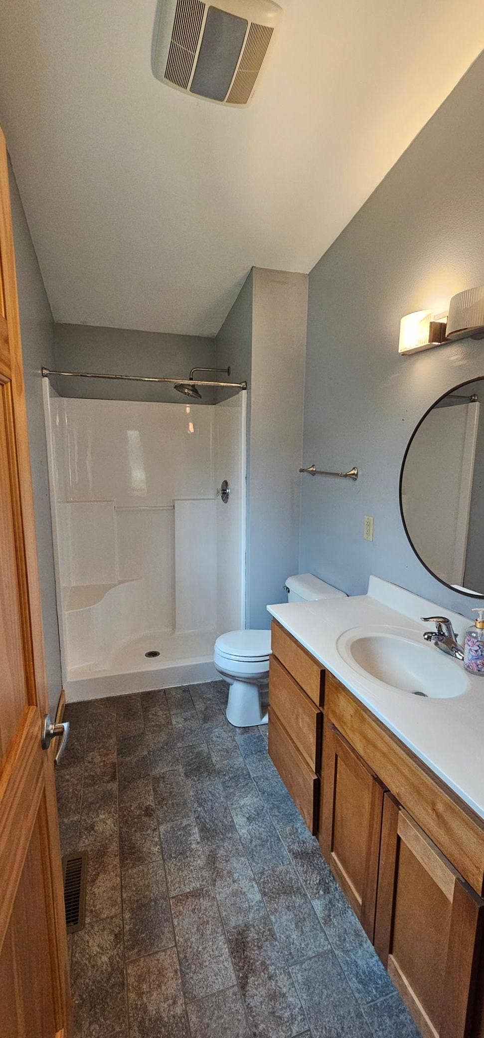 1735 Arborvitae Lane NE, Bemidji, MN 56601 20260518_101853.jpg