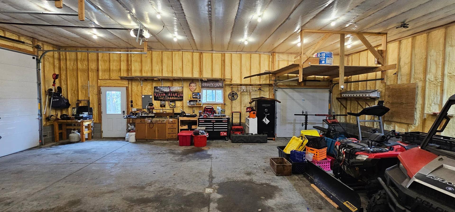 1735 Arborvitae Lane NE, Bemidji, MN 56601 20260518_102731.jpg