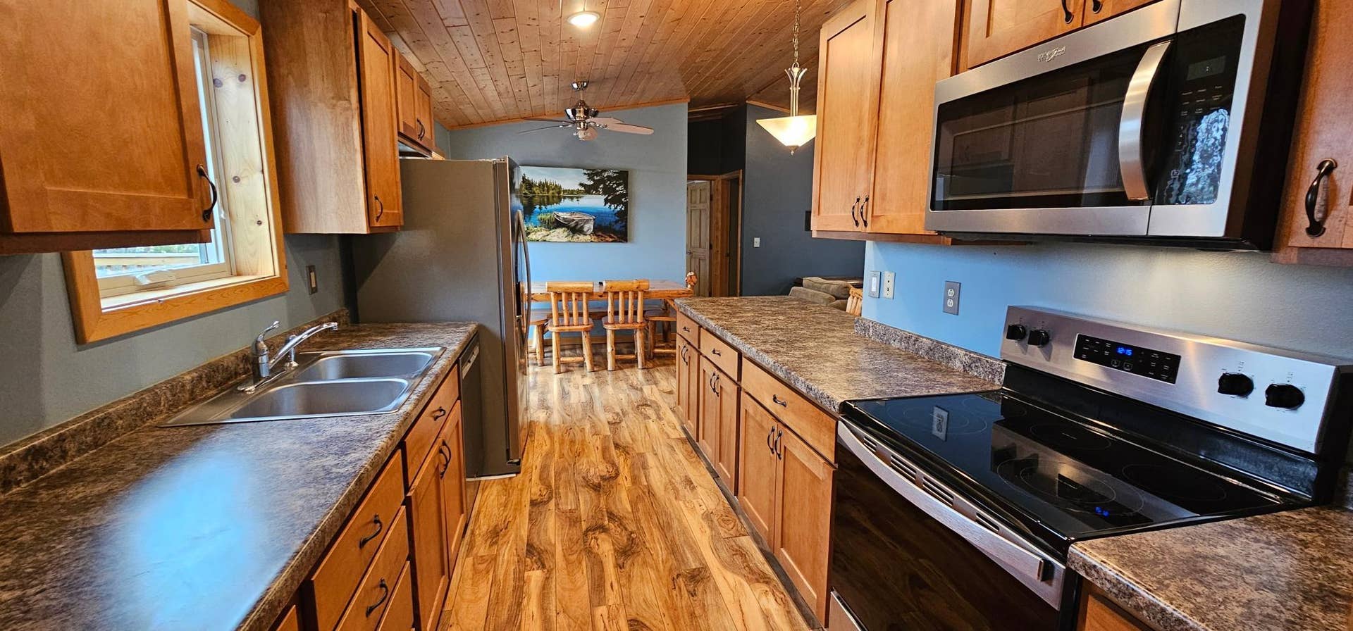 1735 Arborvitae Lane NE, Bemidji, MN 56601 20260518_102200.jpg