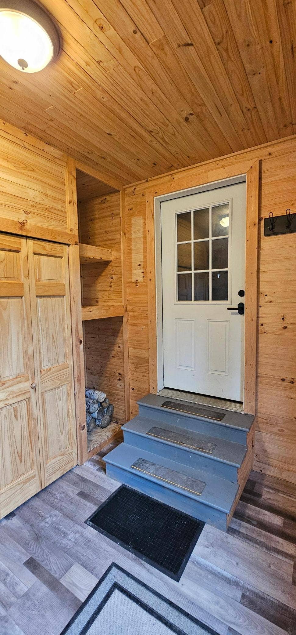 1735 Arborvitae Lane NE, Bemidji, MN 56601 20260518_101500.jpg
