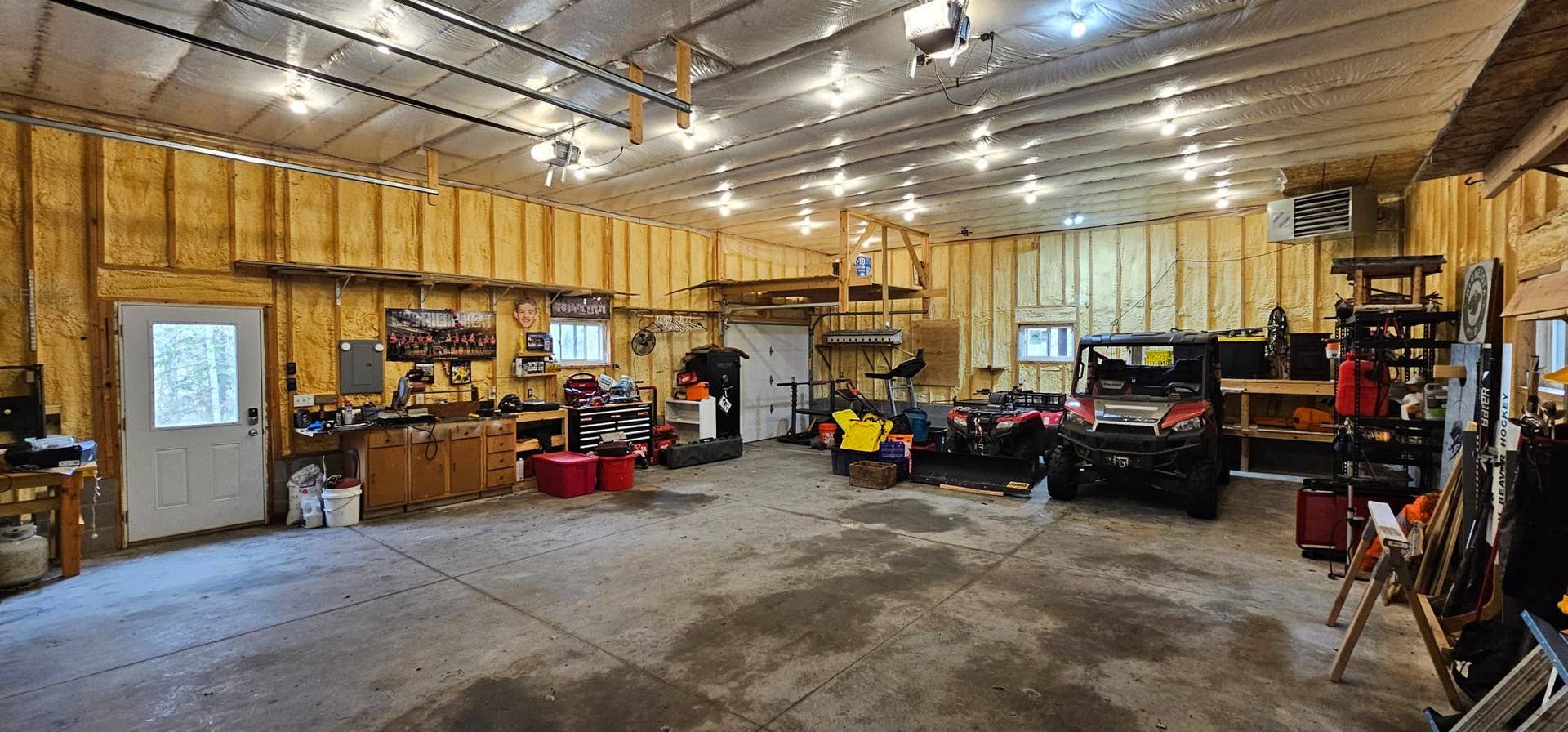 1735 Arborvitae Lane NE, Bemidji, MN 56601 20260518_102607.jpg