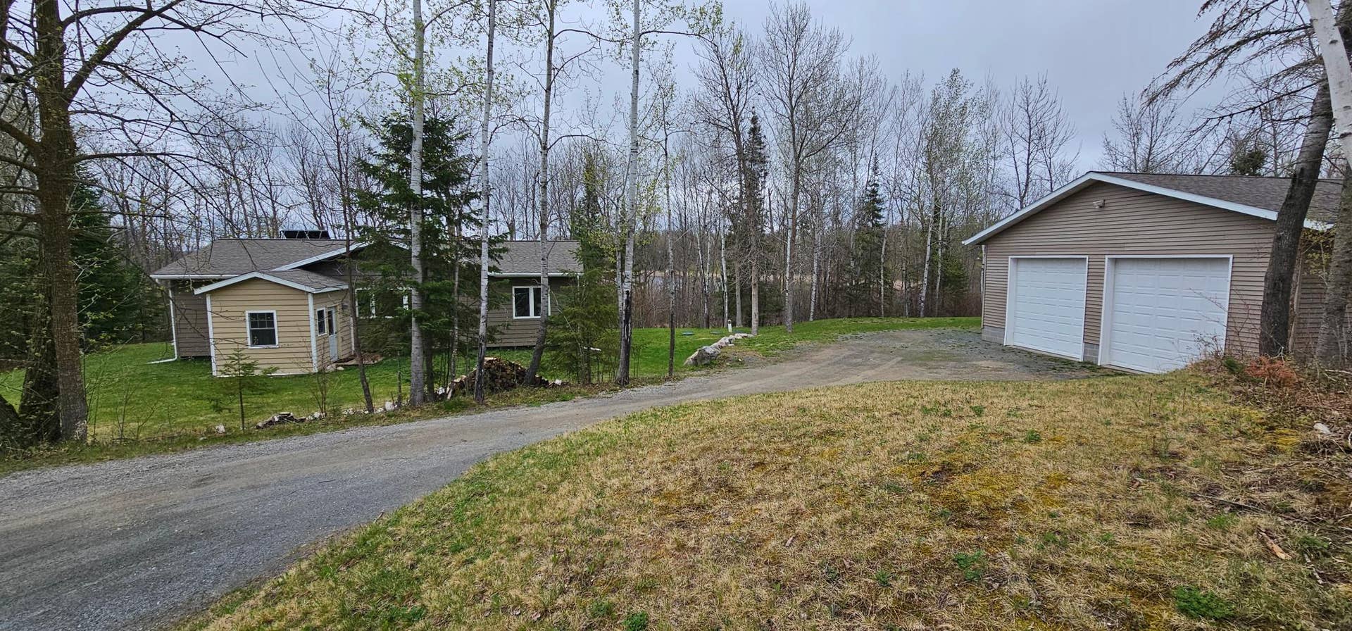 1735 Arborvitae Lane NE, Bemidji, MN 56601 20260518_102953.jpg