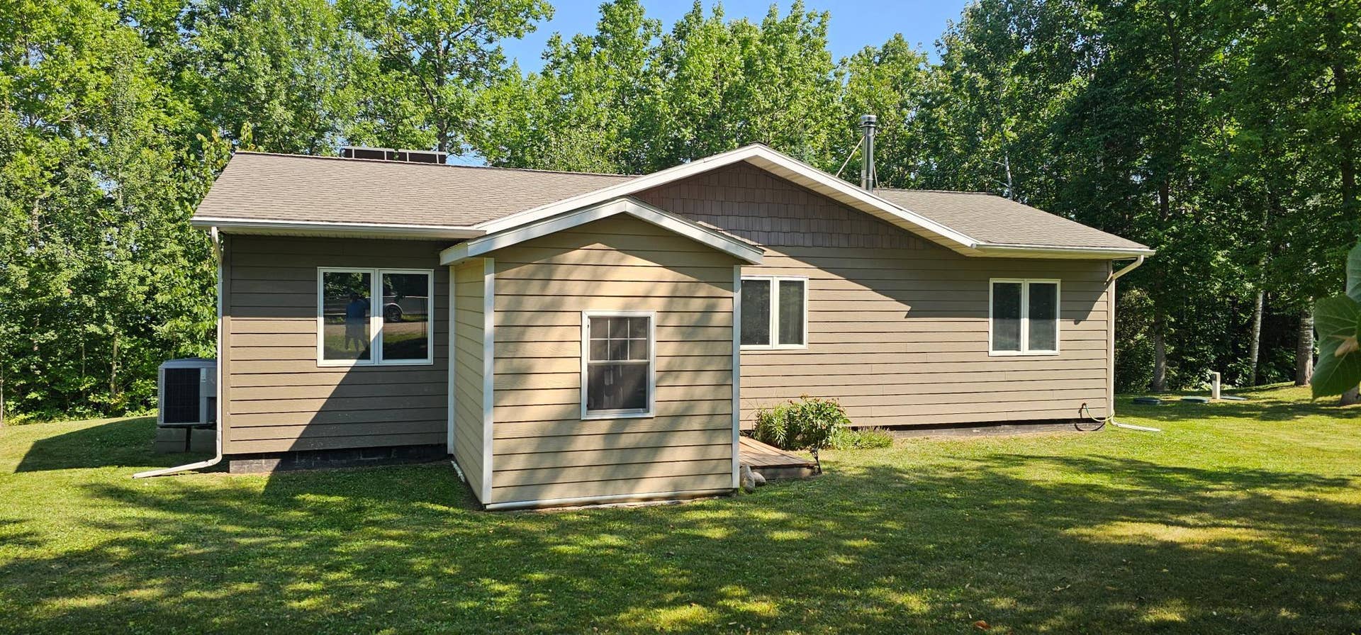 1735 Arborvitae Lane NE, Bemidji, MN 56601 20260817_112455.jpg