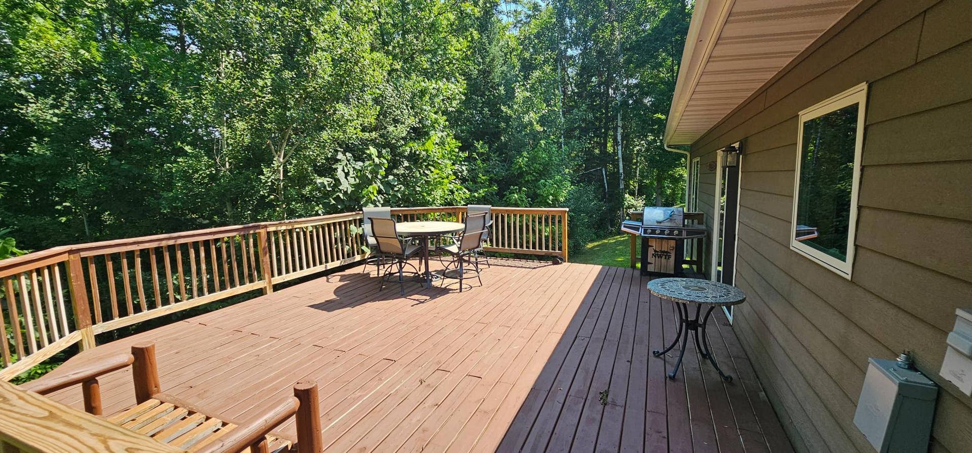 1735 Arborvitae Lane NE, Bemidji, MN 56601 20260727_111540.jpg