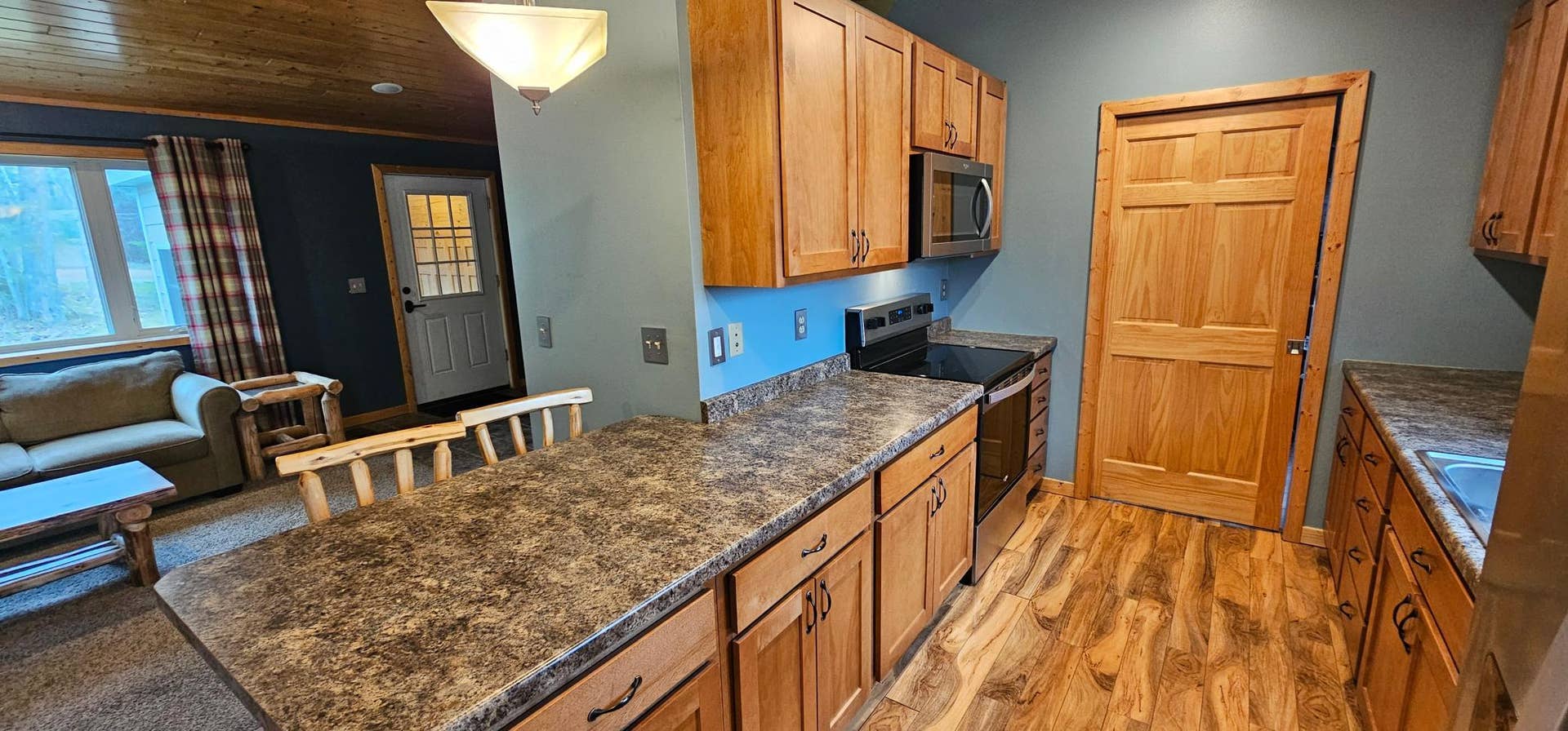 1735 Arborvitae Lane NE, Bemidji, MN 56601 20260518_101816.jpg