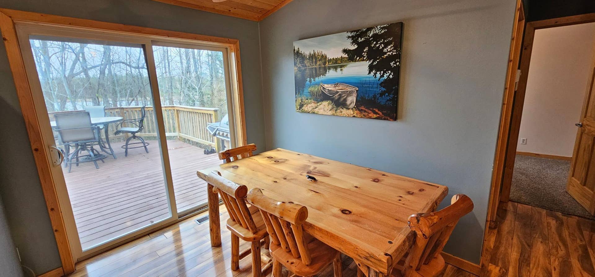 1735 Arborvitae Lane NE, Bemidji, MN 56601 20260518_101752.jpg