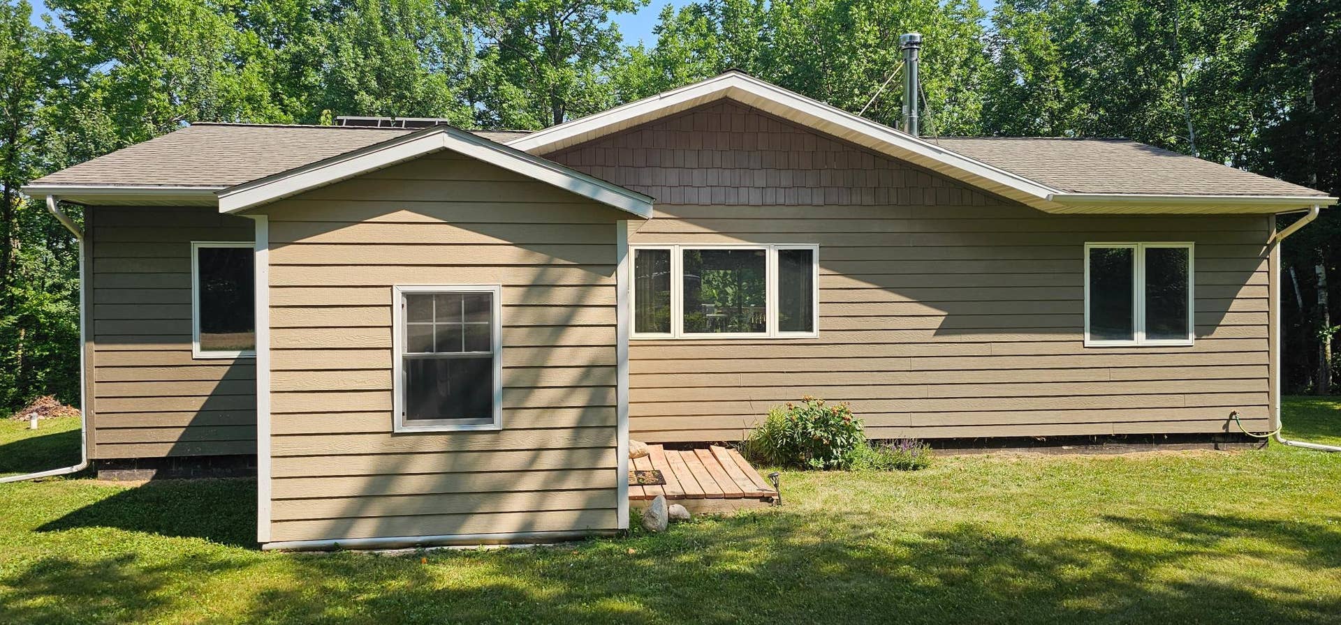1735 Arborvitae Lane NE, Bemidji, MN 56601 20260727_111643.jpg